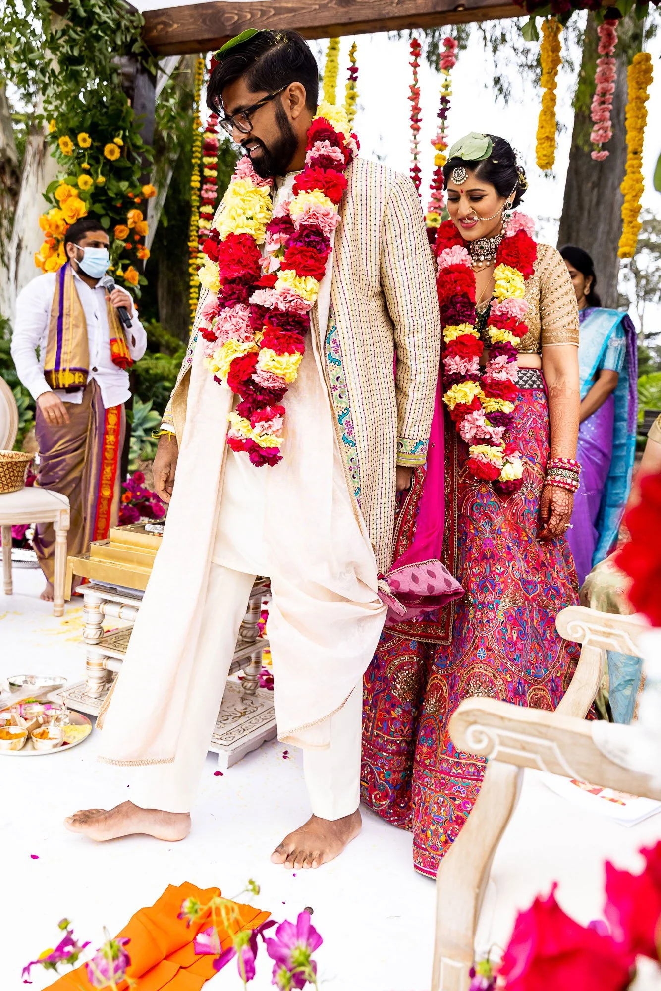 221-san-francisco-botanical-gardens-palace-hotel-indian-wedding.jpg