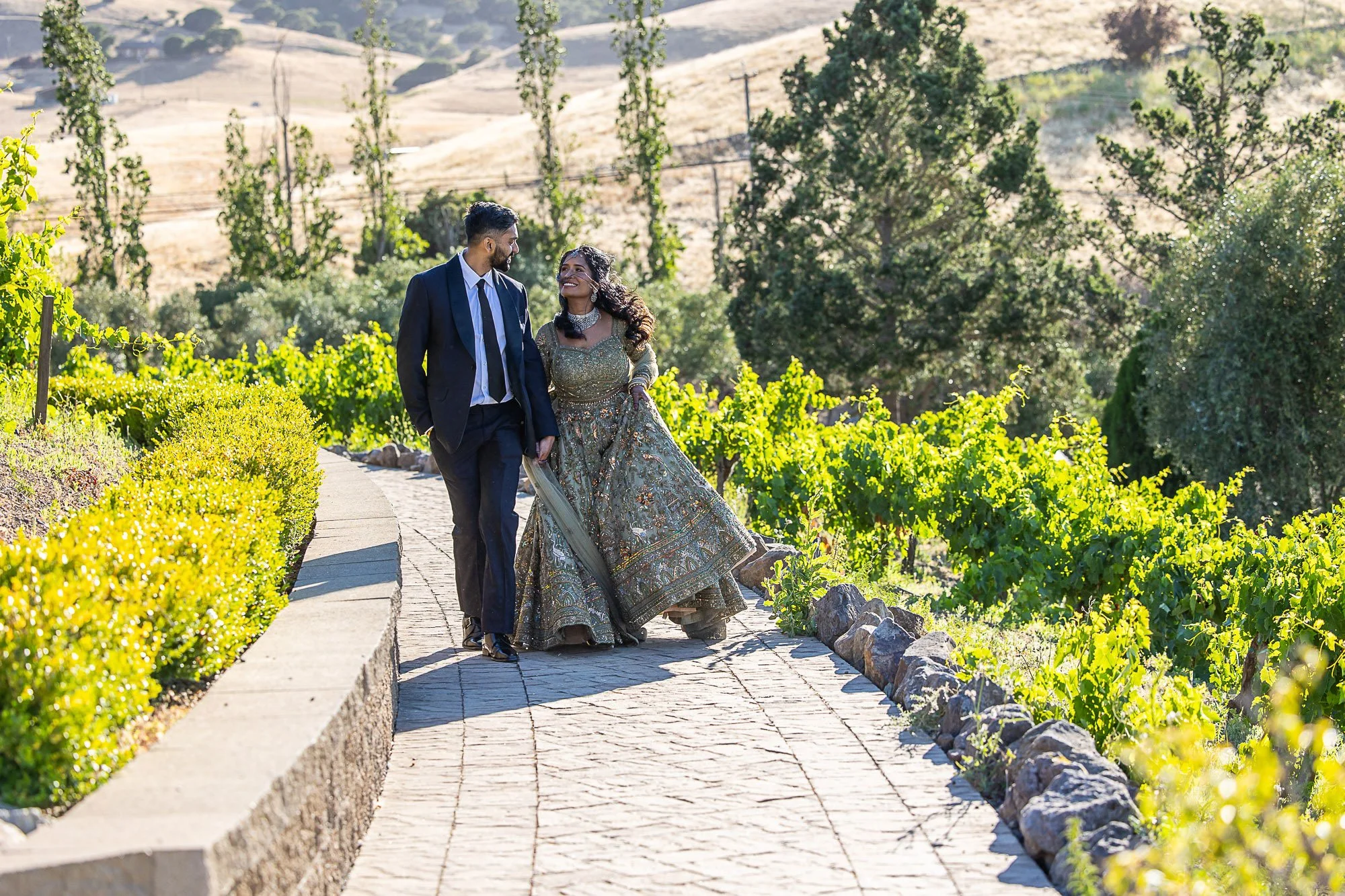 viansa-sonoma-indian-wedding-077.jpg