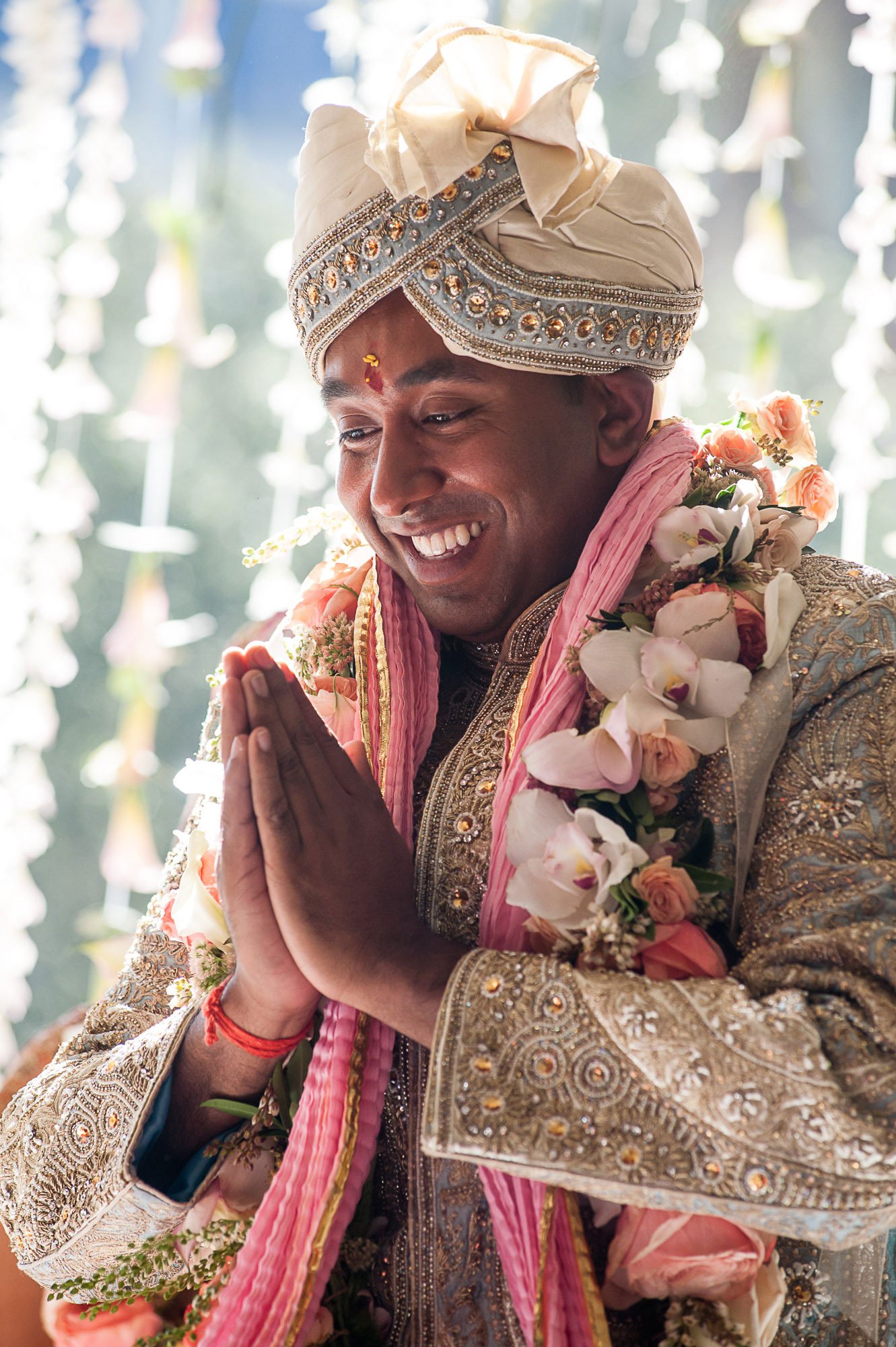 127-san-jose-fairmont-hotel-indian-wedding.jpg