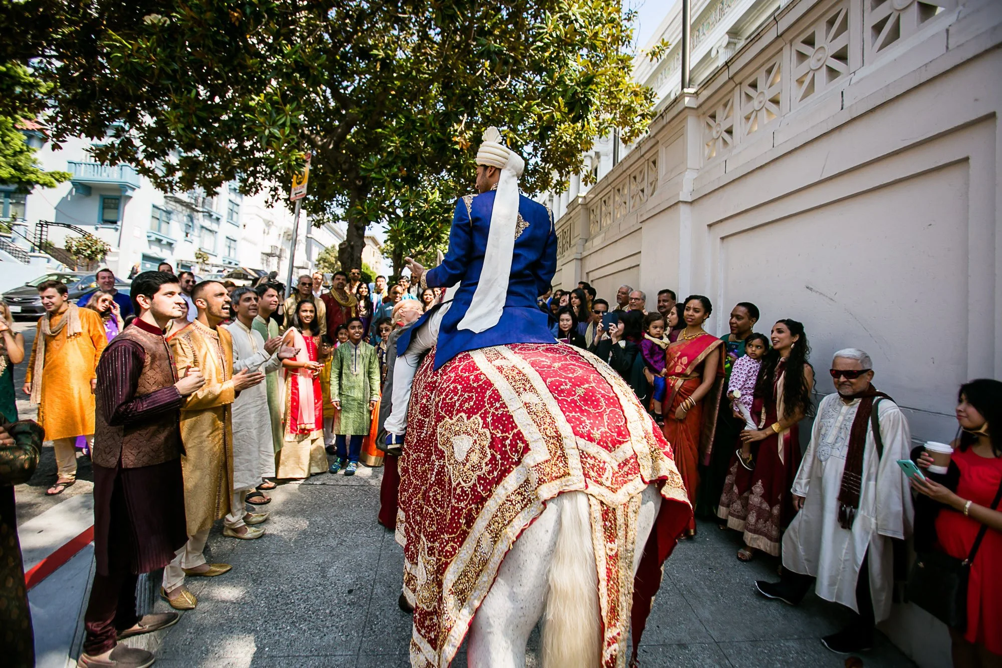 ritz-carlton-san-francisco-wedding-12.jpg