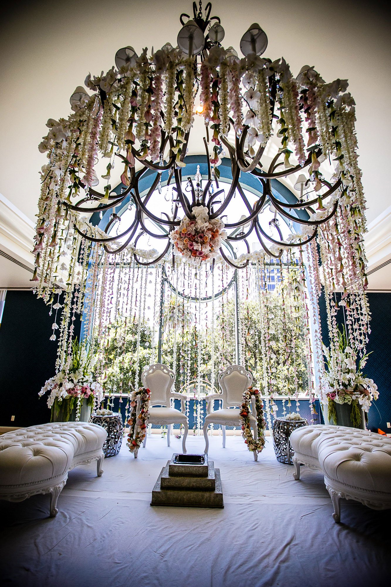 065-san-jose-fairmont-hotel-indian-wedding.jpg