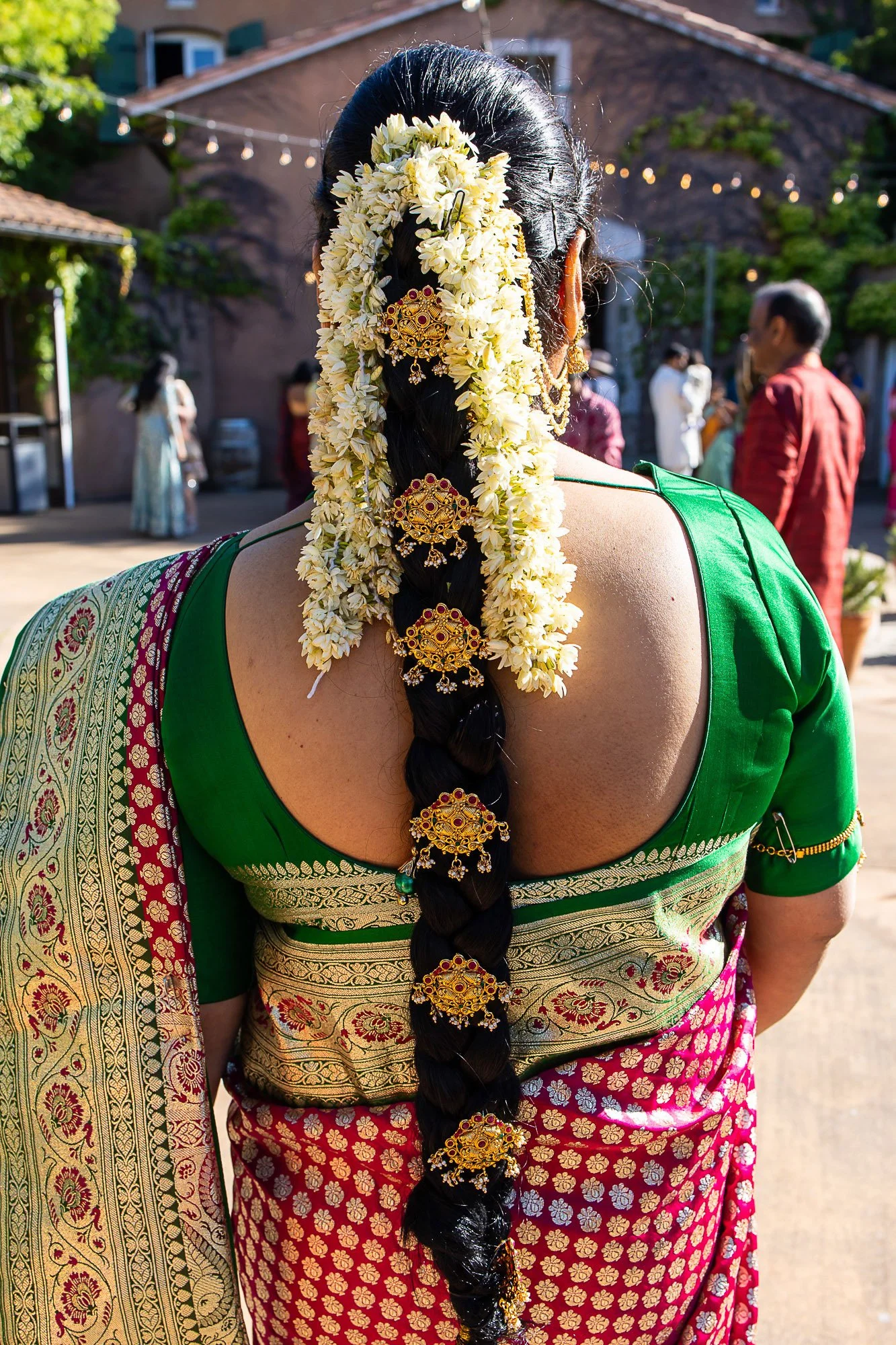 viansa-sonoma-indian-wedding-023.jpg