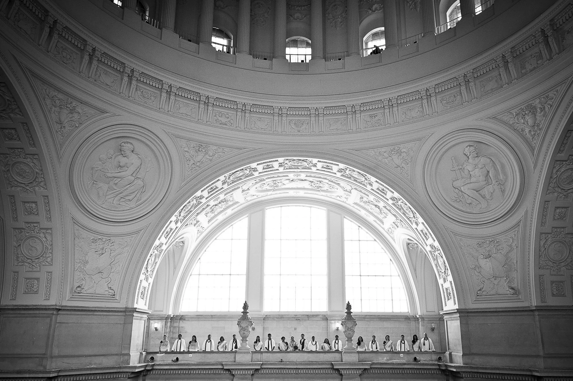 037-san-francisco-city-hall-indian-wedding.jpg