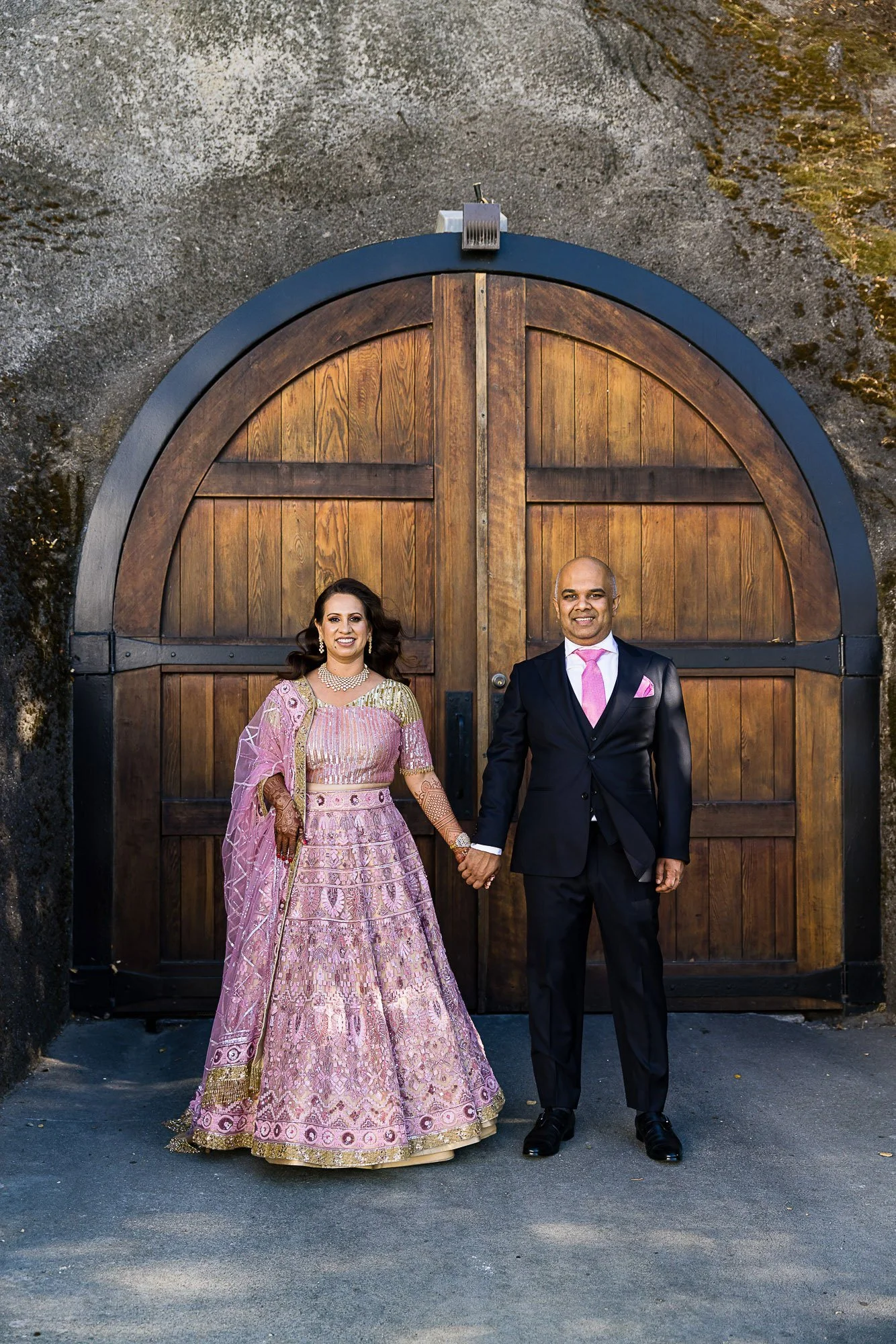 wente-vineyards-indian-wedding-027.jpg