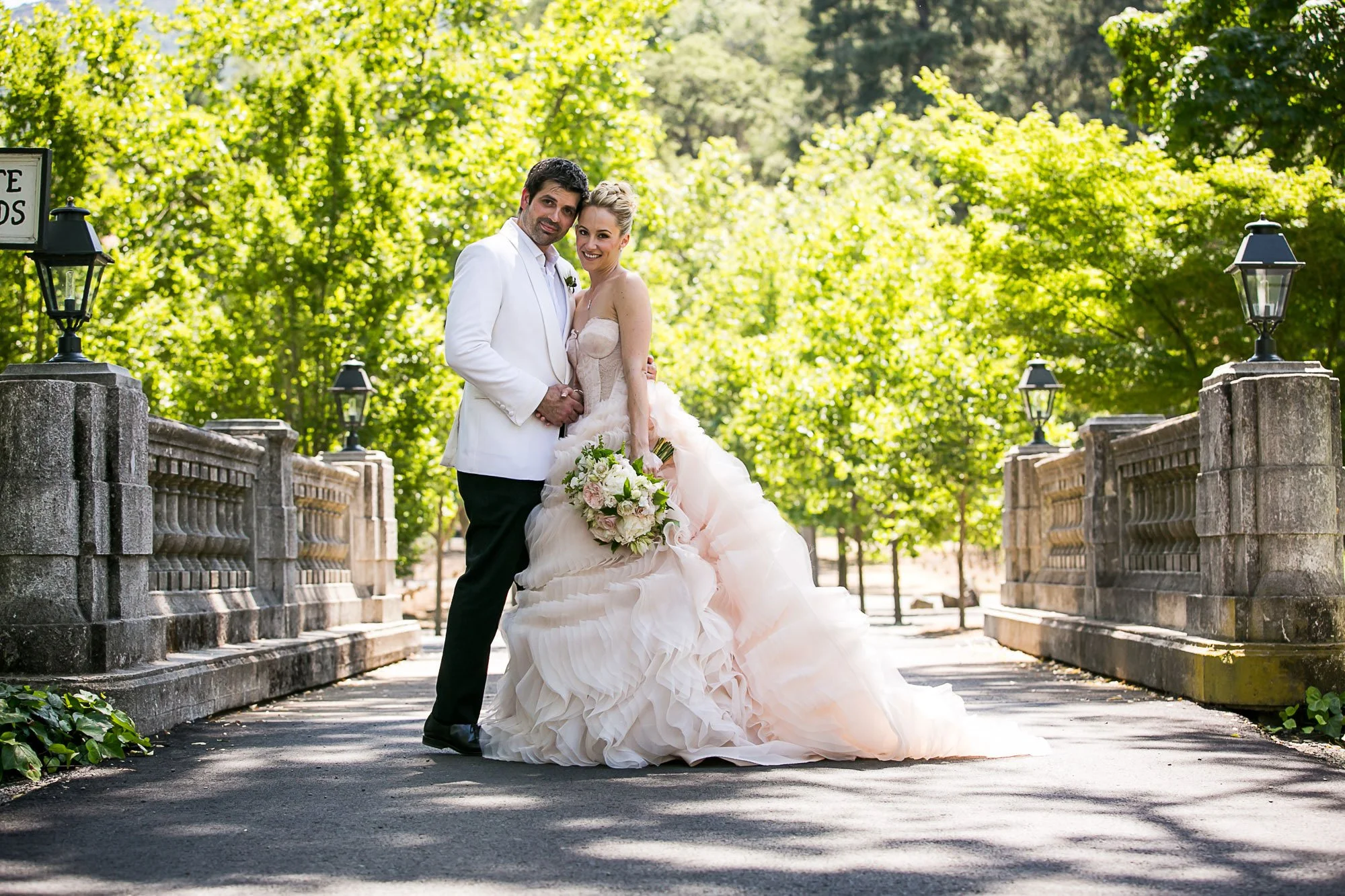beaulieu-garden-wedding-couple-portraits-11.jpg