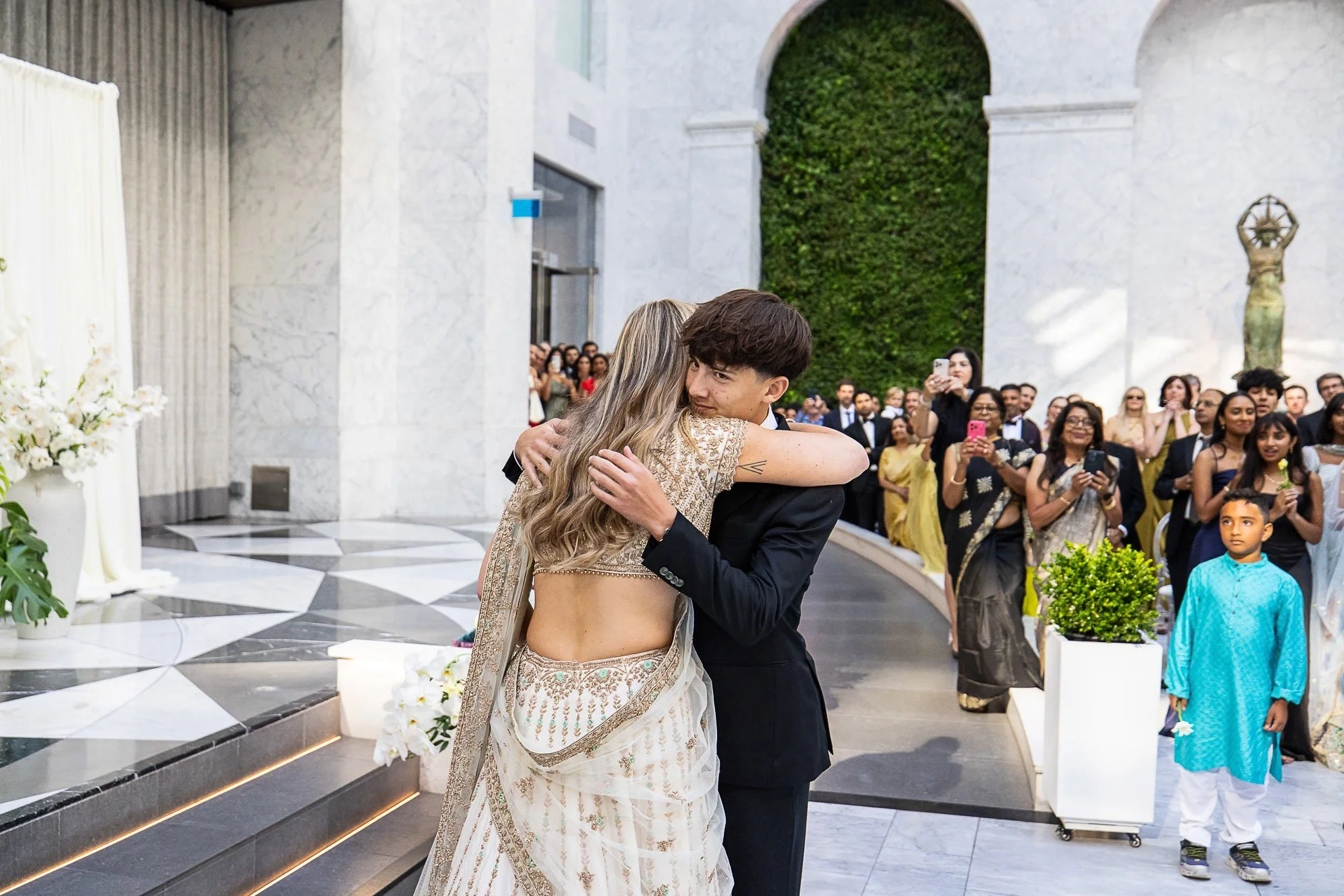 one-sansome-san-francisco-indian-wedding-ceremony-26.jpg