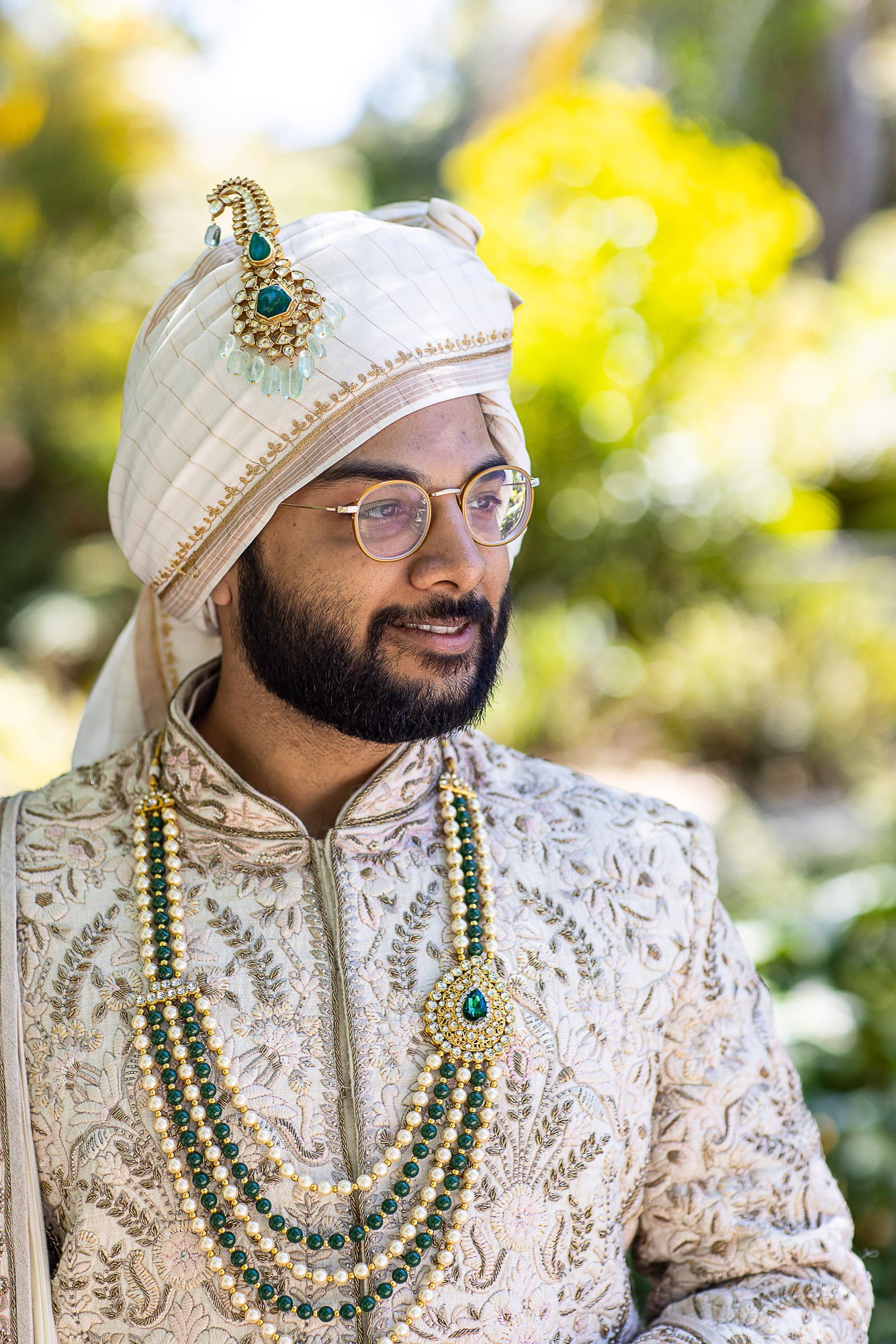 038-san-francisco-botanical-gardens--academy-of-sciences-indian-wedding.jpg