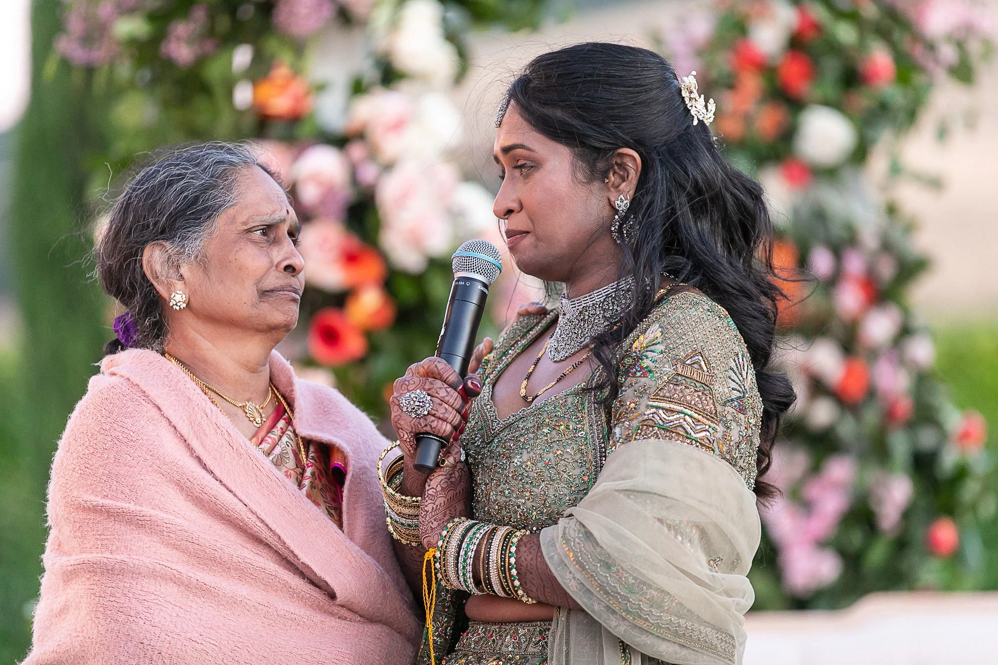 viansa-sonoma-indian-wedding-104.jpg