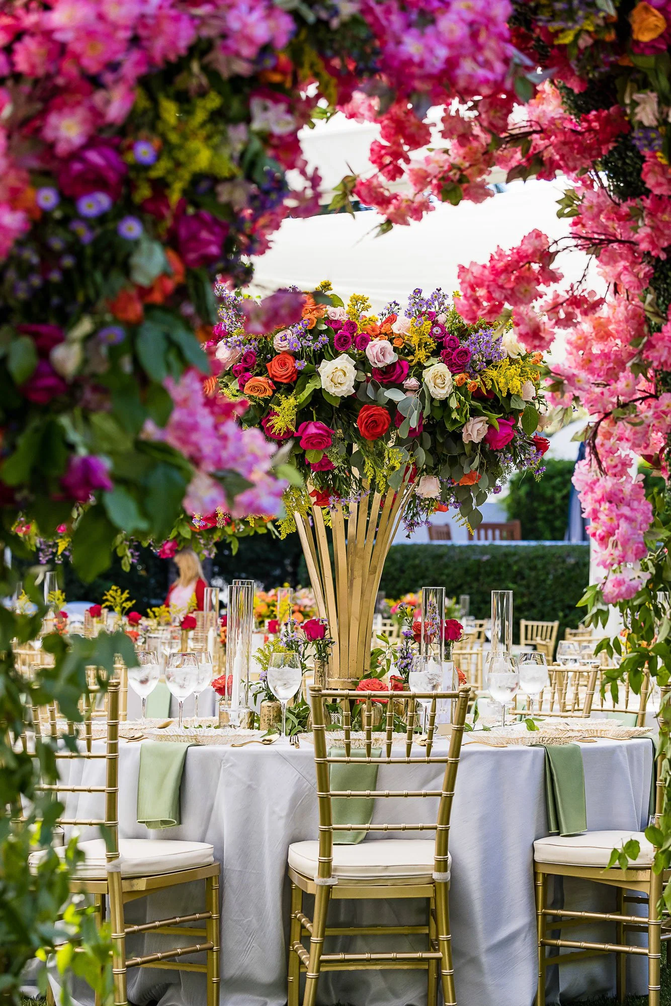 wente-vineyards-indian-wedding-041.jpg