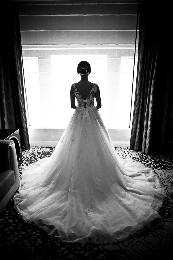 ritz-carlton-san-francisco-wedding-72.jpg