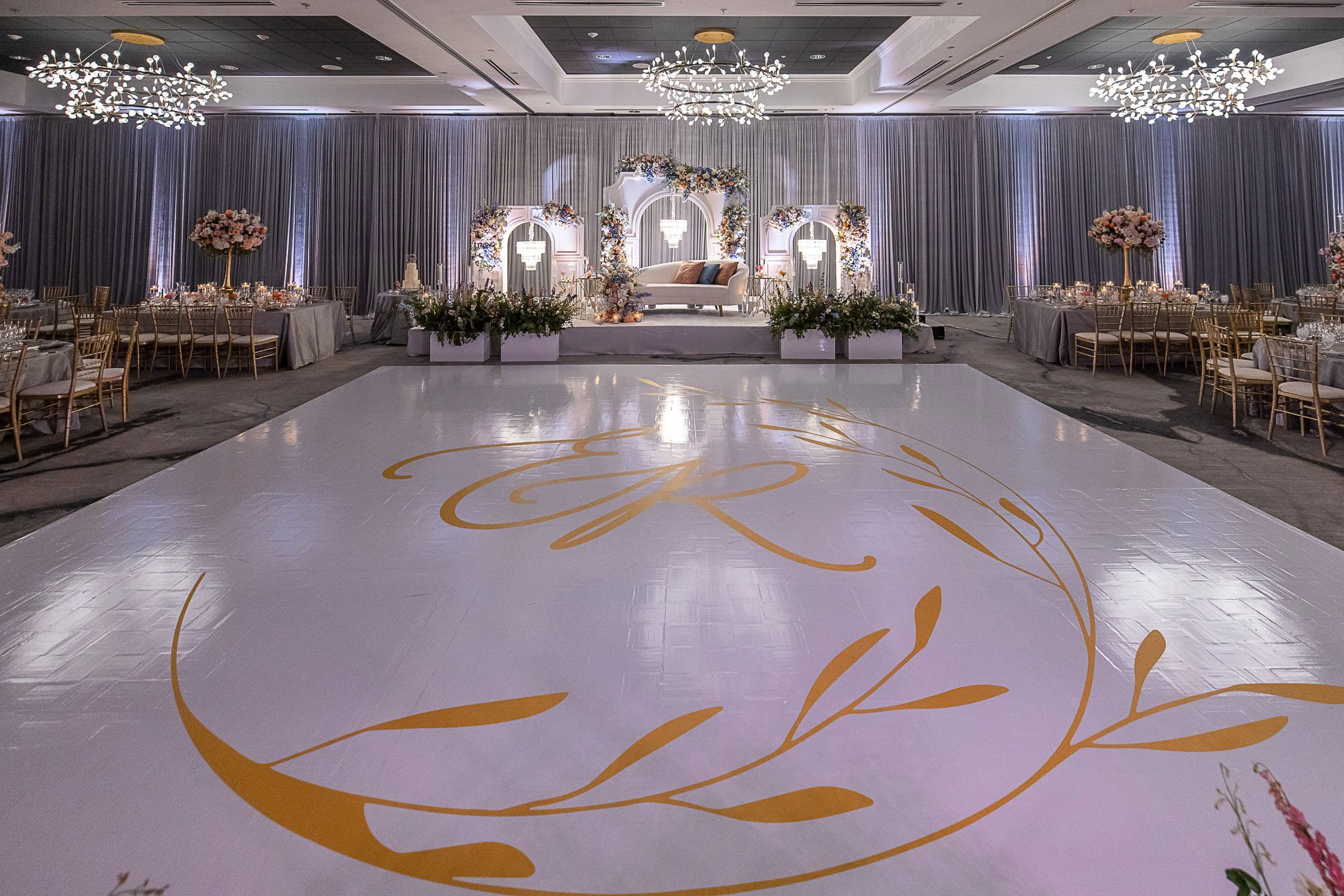 meritage-napa-indian-wedding-49.jpg