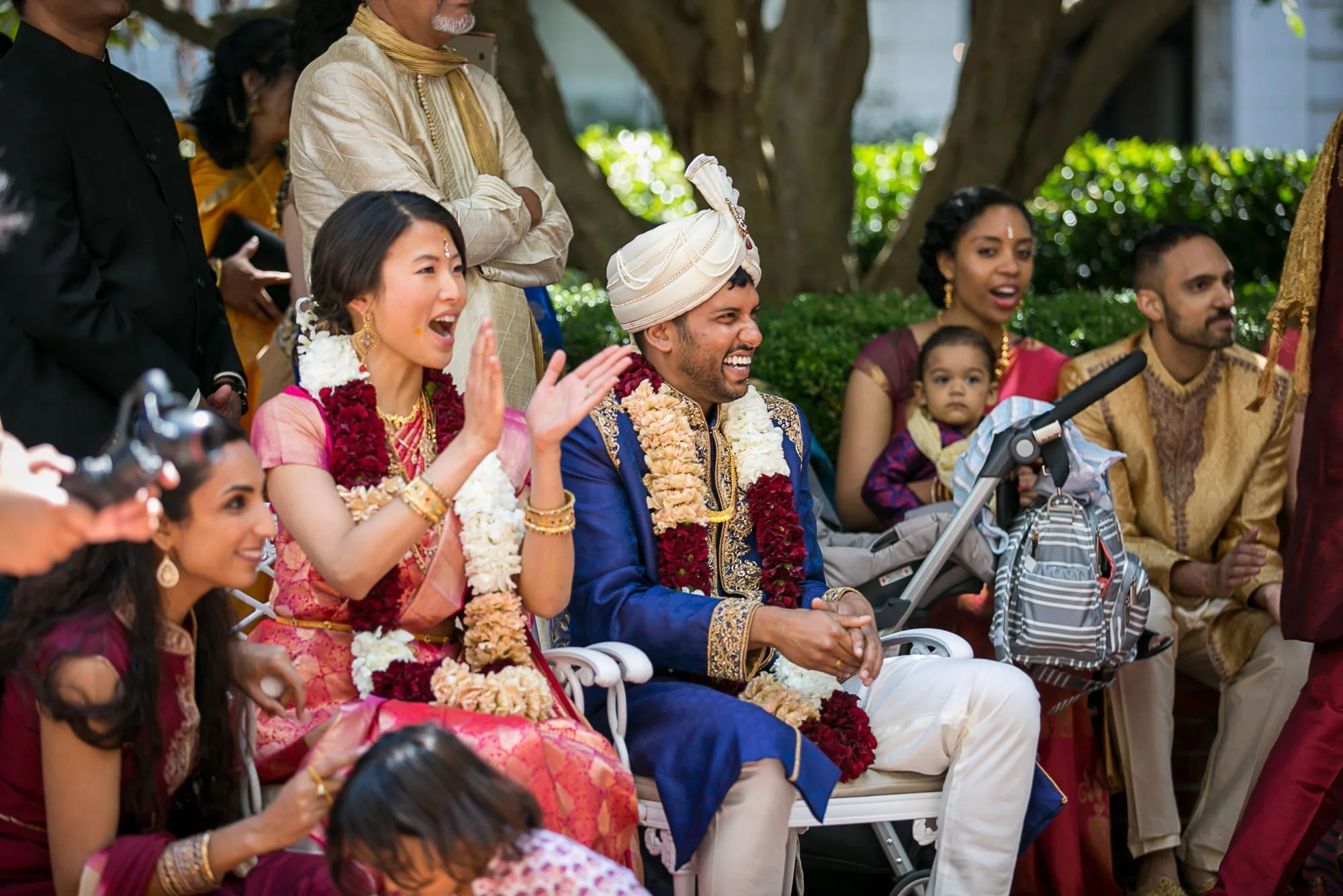 ritz-carlton-san-francisco-wedding-28.jpg
