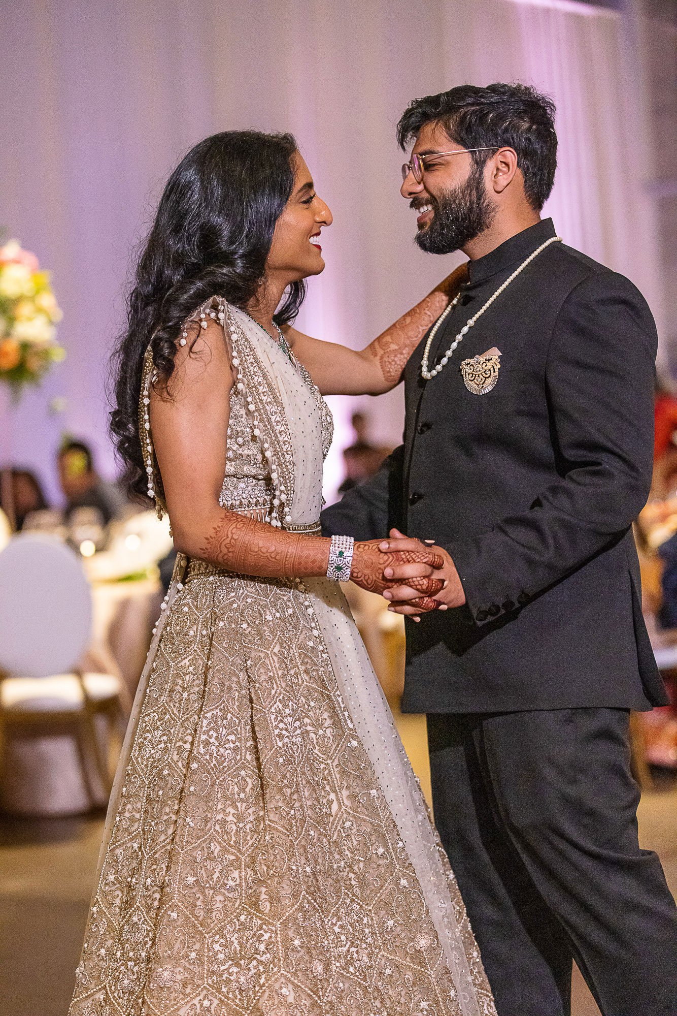 139-san-francisco-botanical-gardens--academy-of-sciences-indian-wedding.jpg