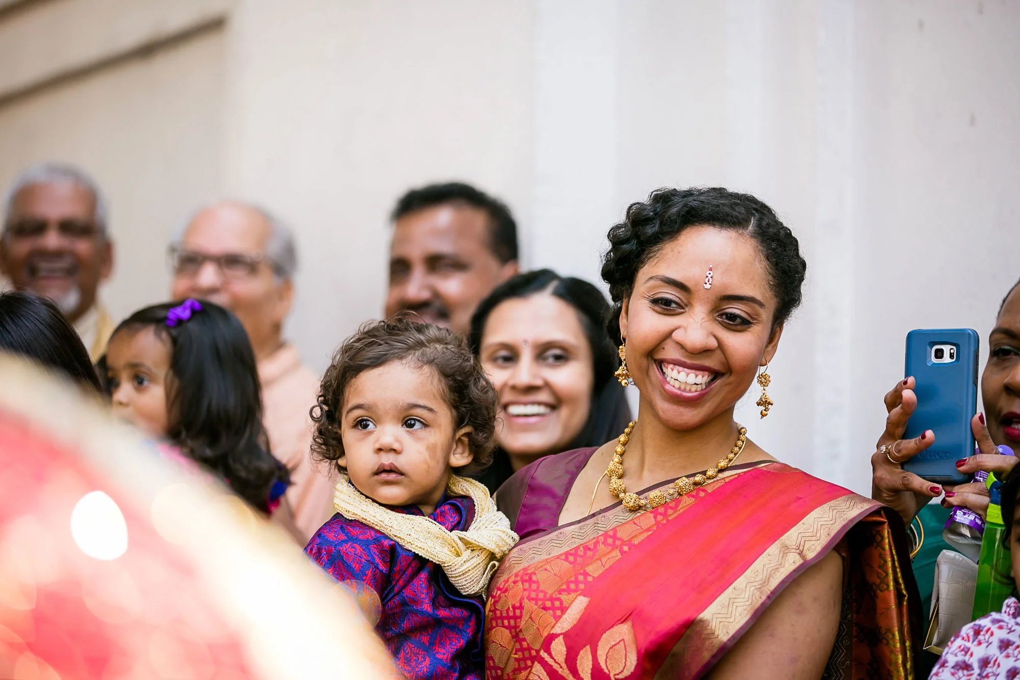 ritz-carlton-san-francisco-wedding-11.jpg