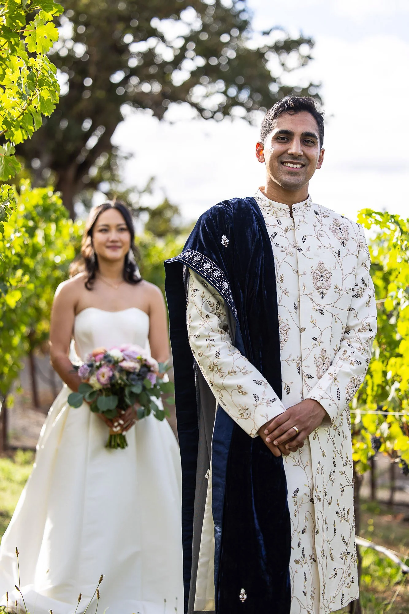 meritage-napa-indian-wedding-39.jpg