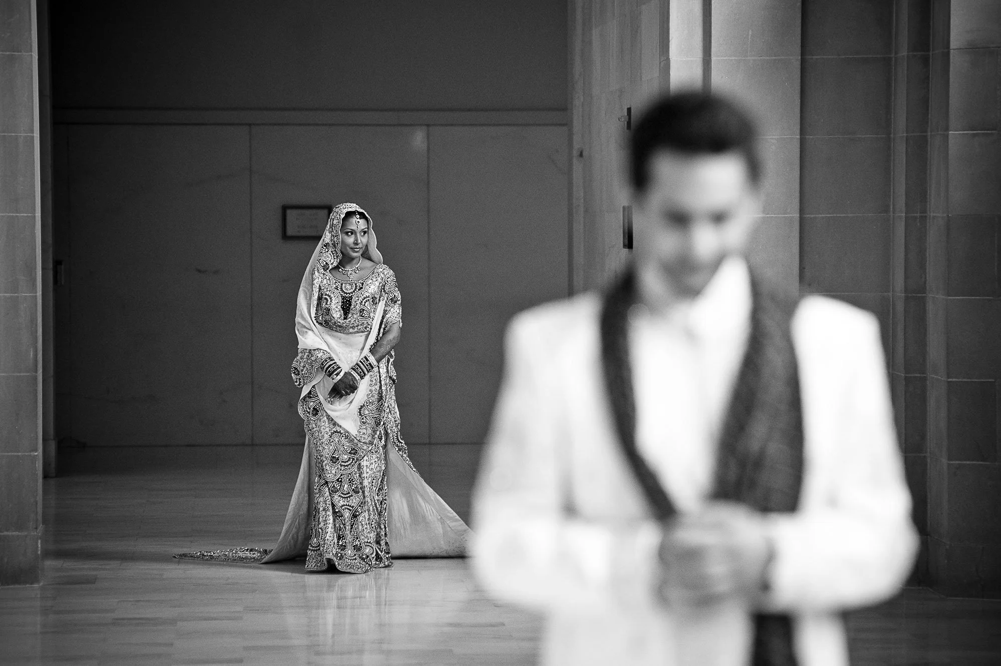 023-san-francisco-city-hall-indian-wedding.jpg