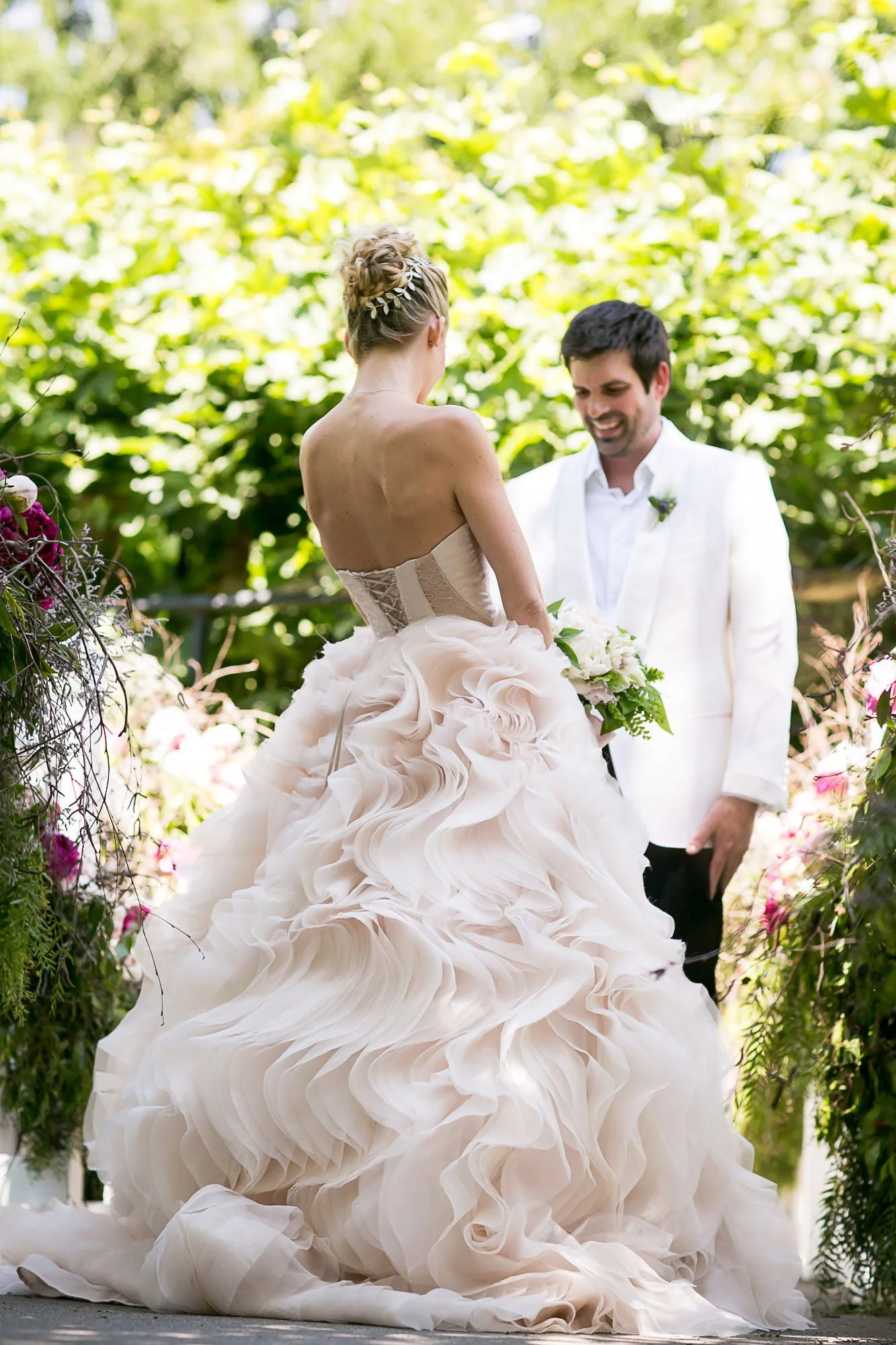 beaulieu-garden-wedding-couple-portraits-08.jpg