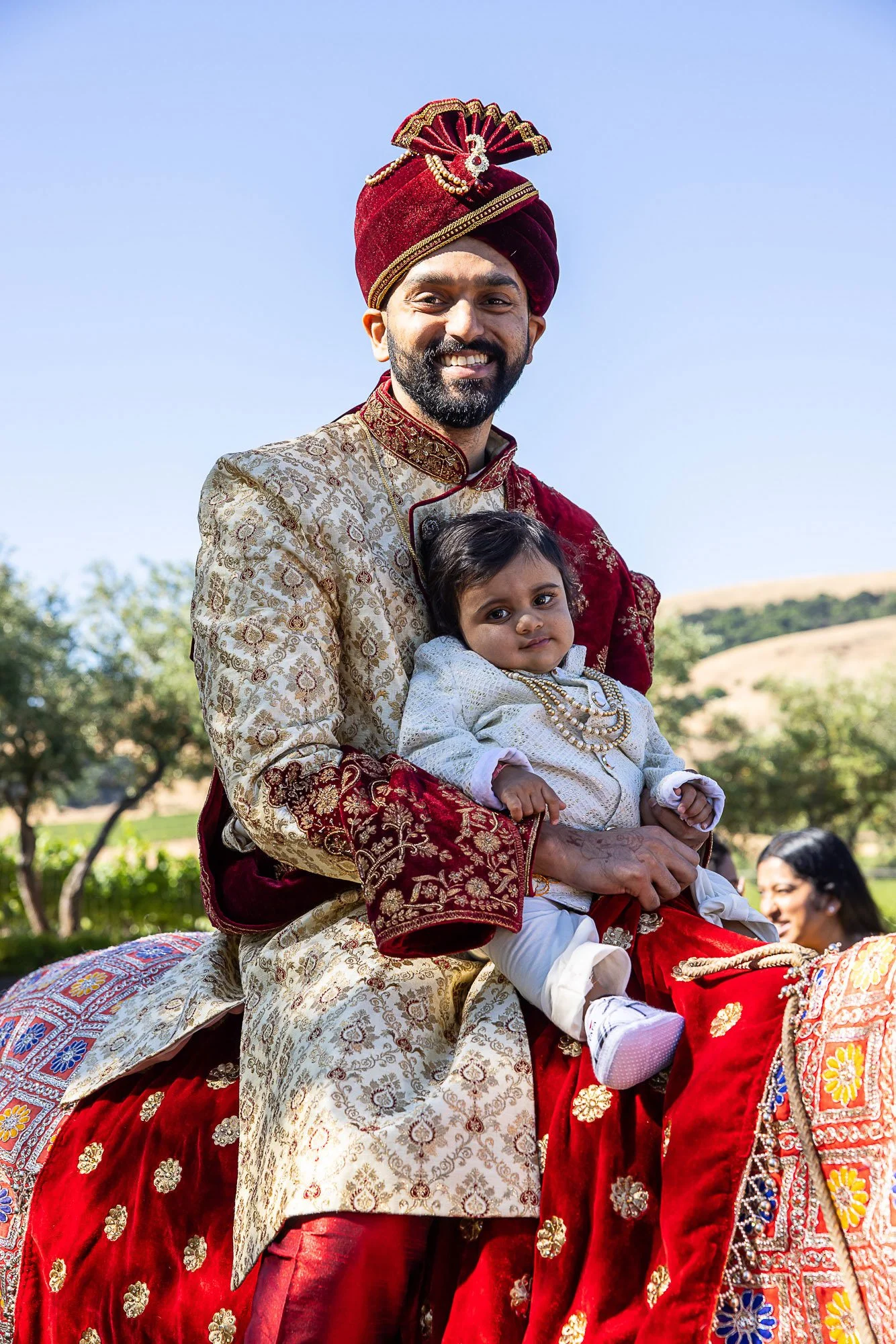viansa-sonoma-indian-wedding-021.jpg