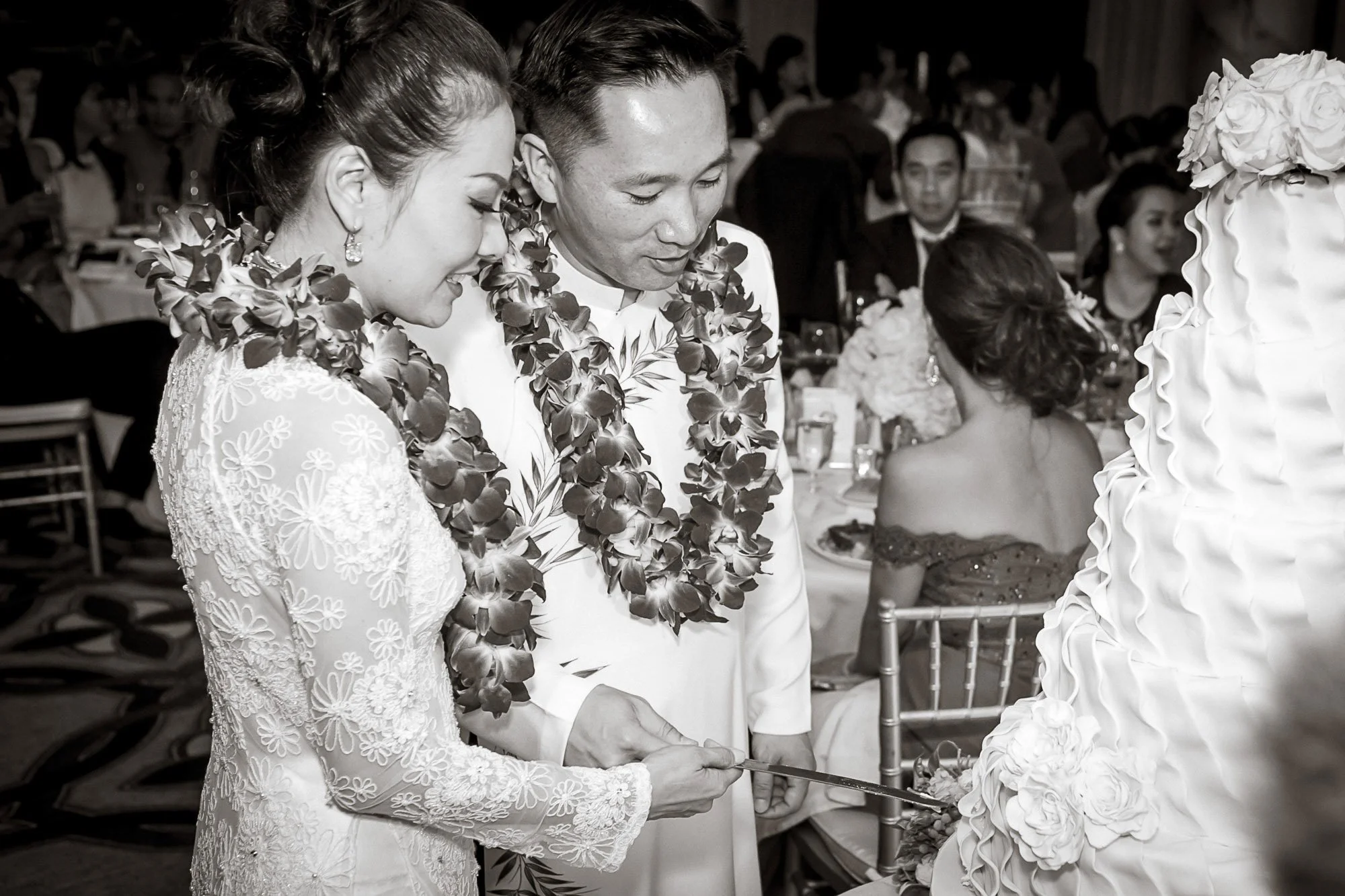 san_francisco_wedding_fairmont_hotel_111.jpg