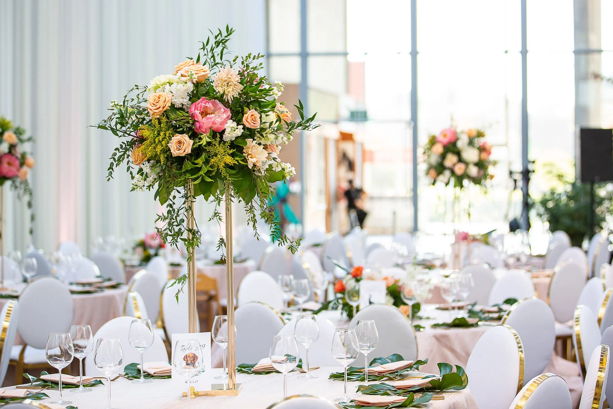 121-san-francisco-botanical-gardens--academy-of-sciences-indian-wedding.jpg