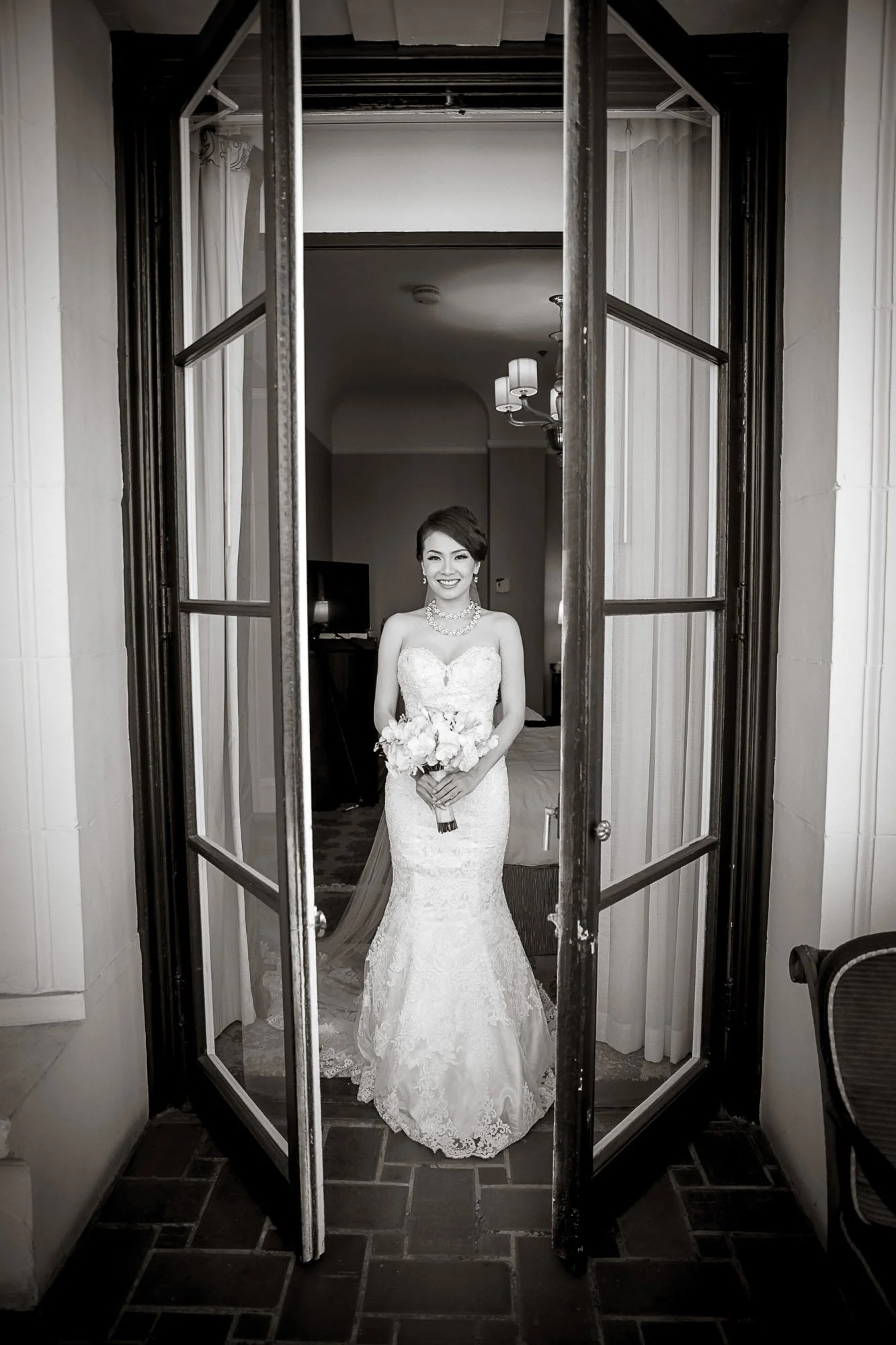 san_francisco_wedding_fairmont_hotel_014.jpg