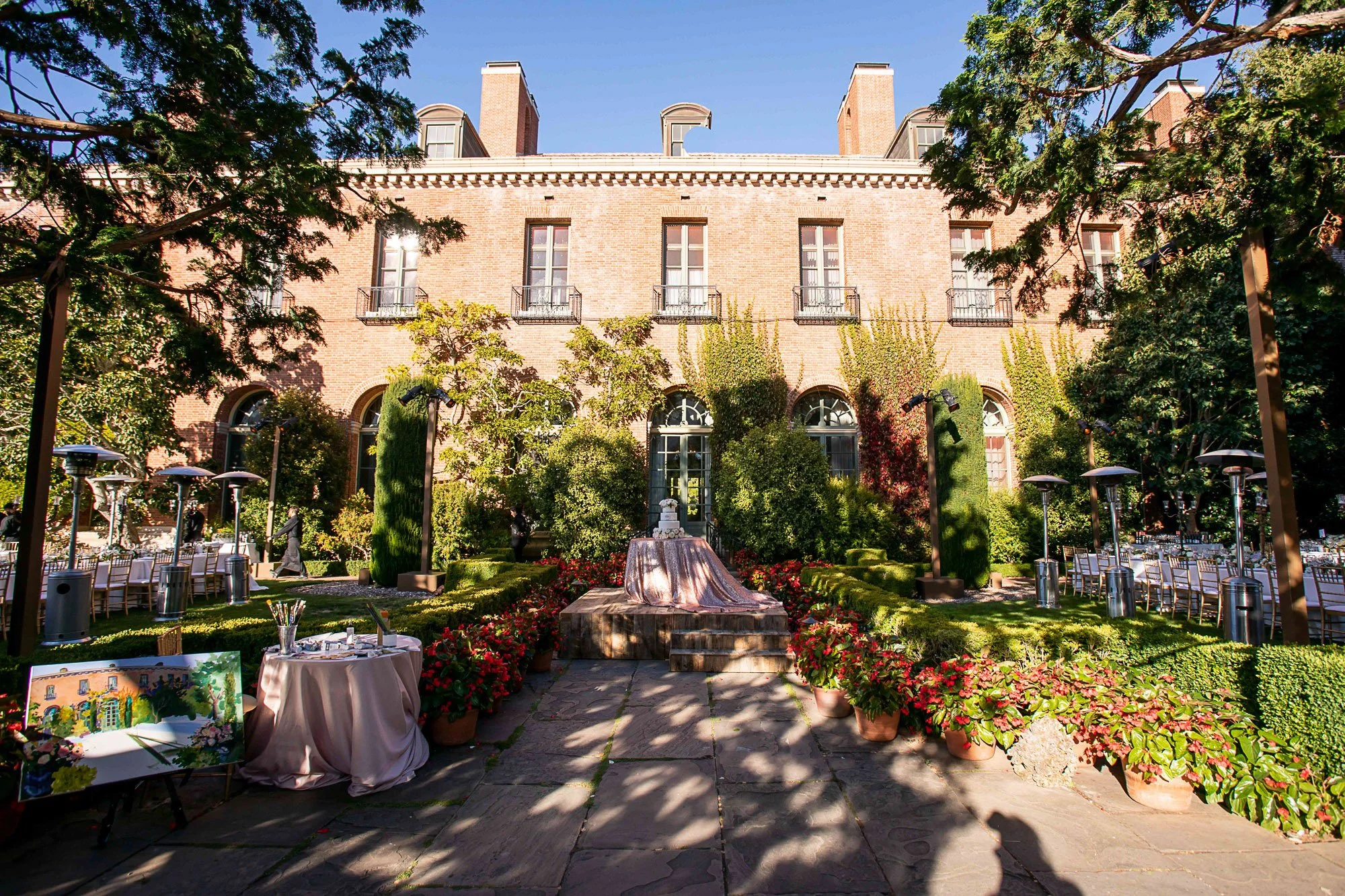 filoli-gardens-wedding-reception-decor-40.jpg
