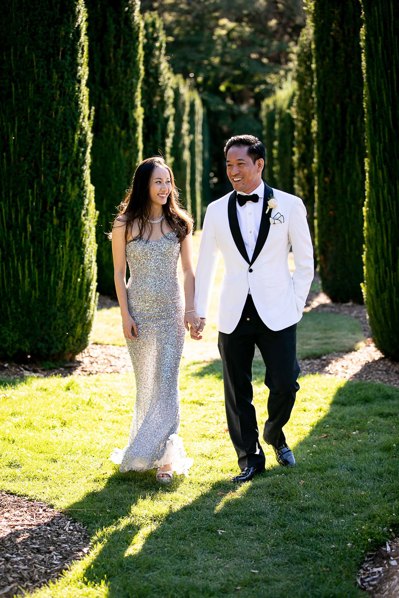 filoli-gardens-wedding-bride-and-groom-portrait-22.jpg