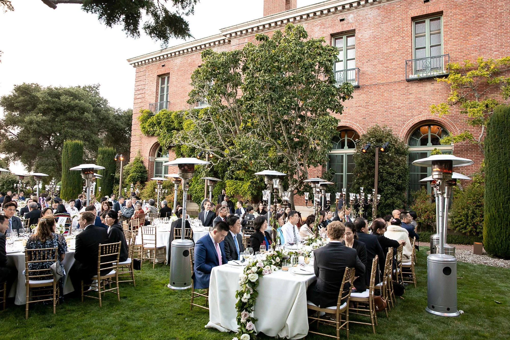 filoli-gardens-wedding-reception-54.jpg