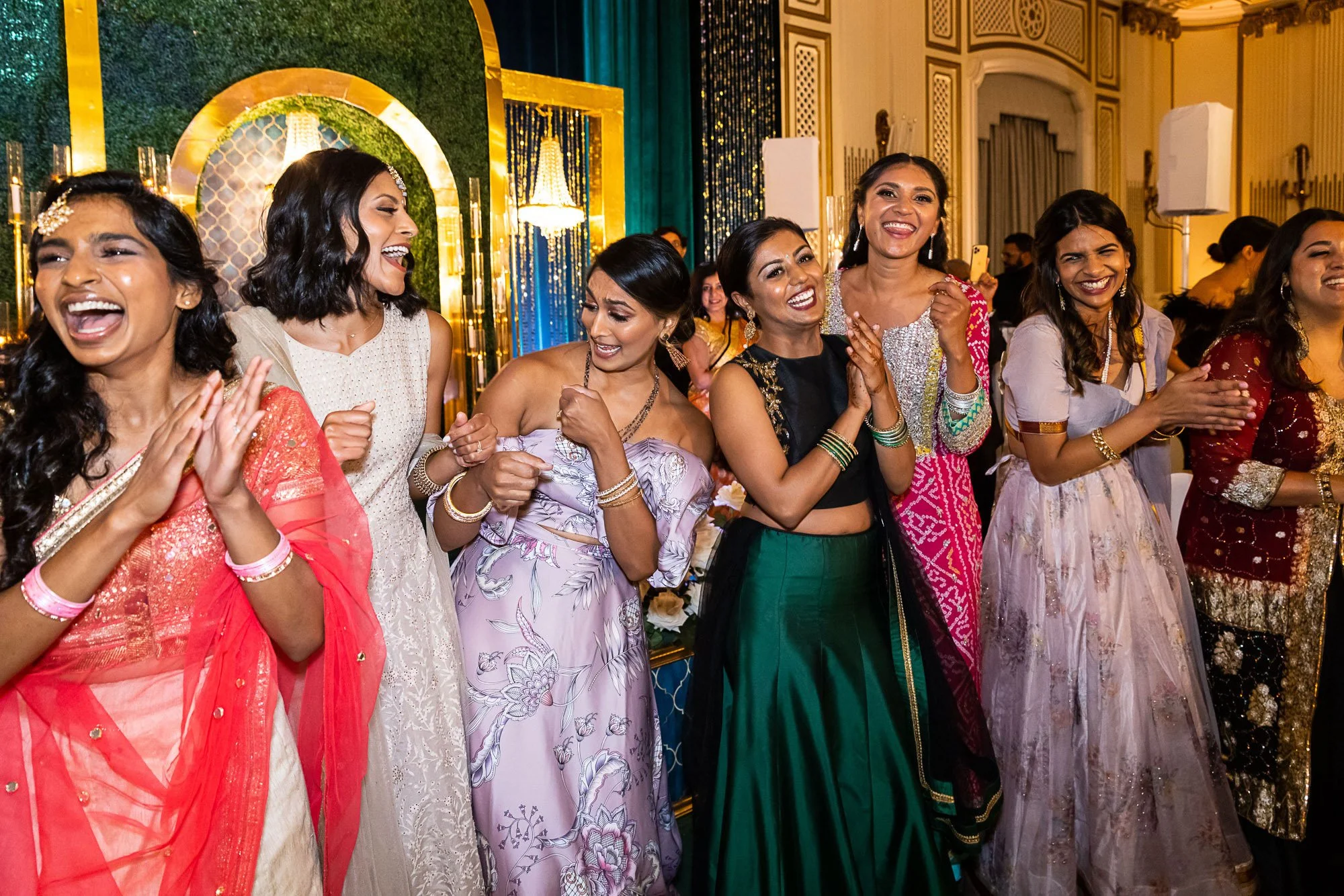 257-san-francisco-botanical-gardens-palace-hotel-indian-wedding.jpg