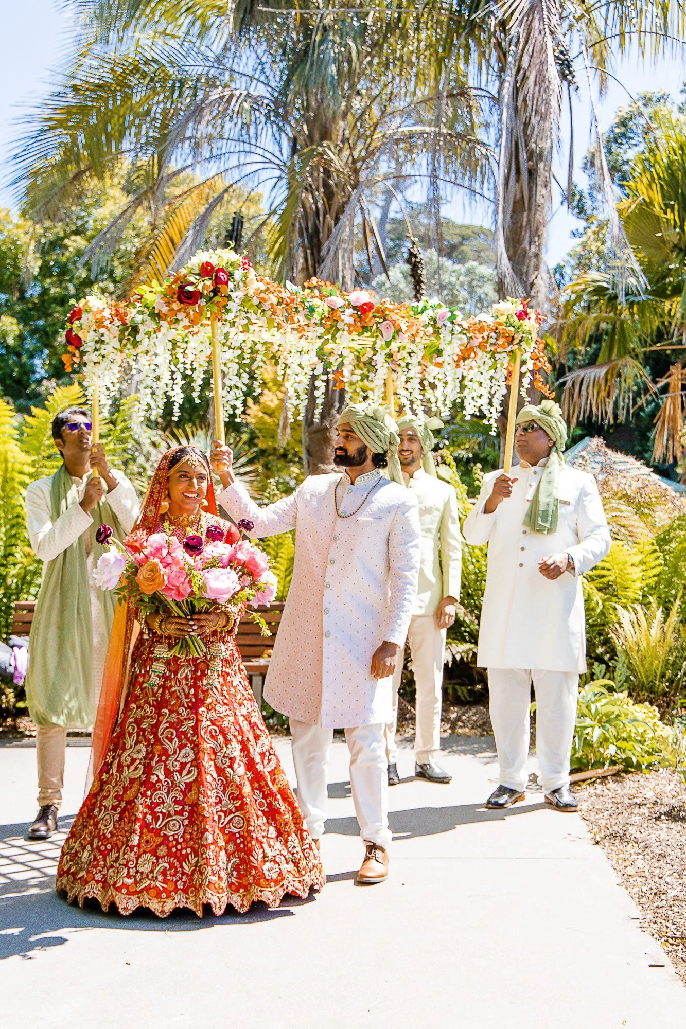055-san-francisco-botanical-gardens--academy-of-sciences-indian-wedding.jpg