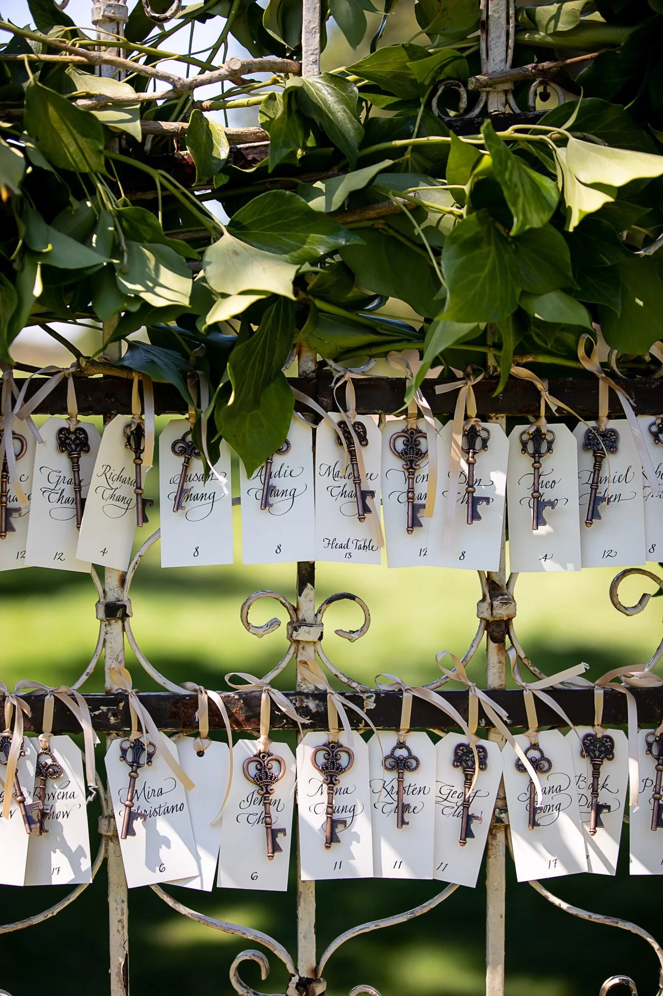 filoli-gardens-wedding-reception-decor-11.jpg