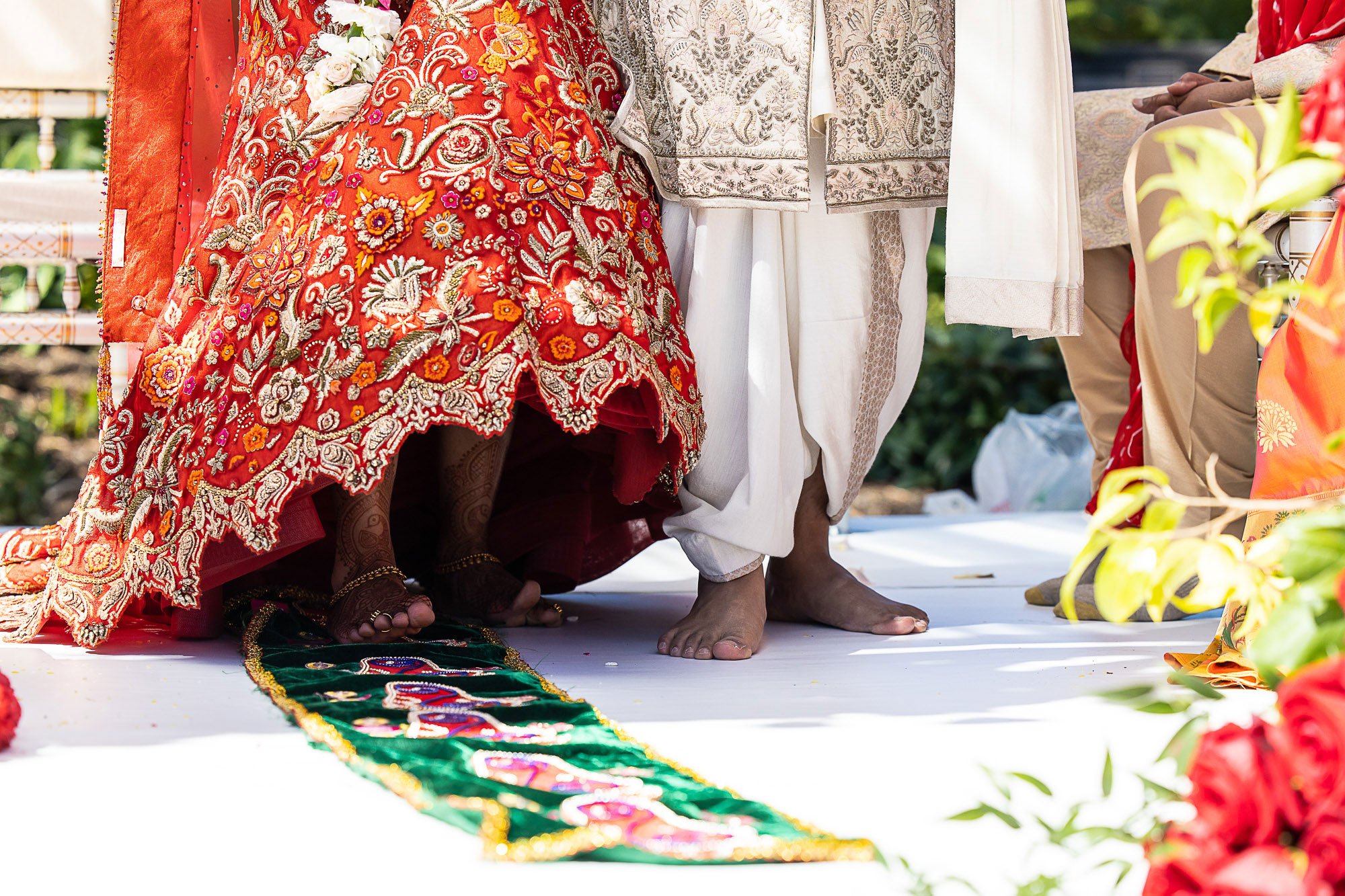 086-san-francisco-botanical-gardens--academy-of-sciences-indian-wedding.jpg