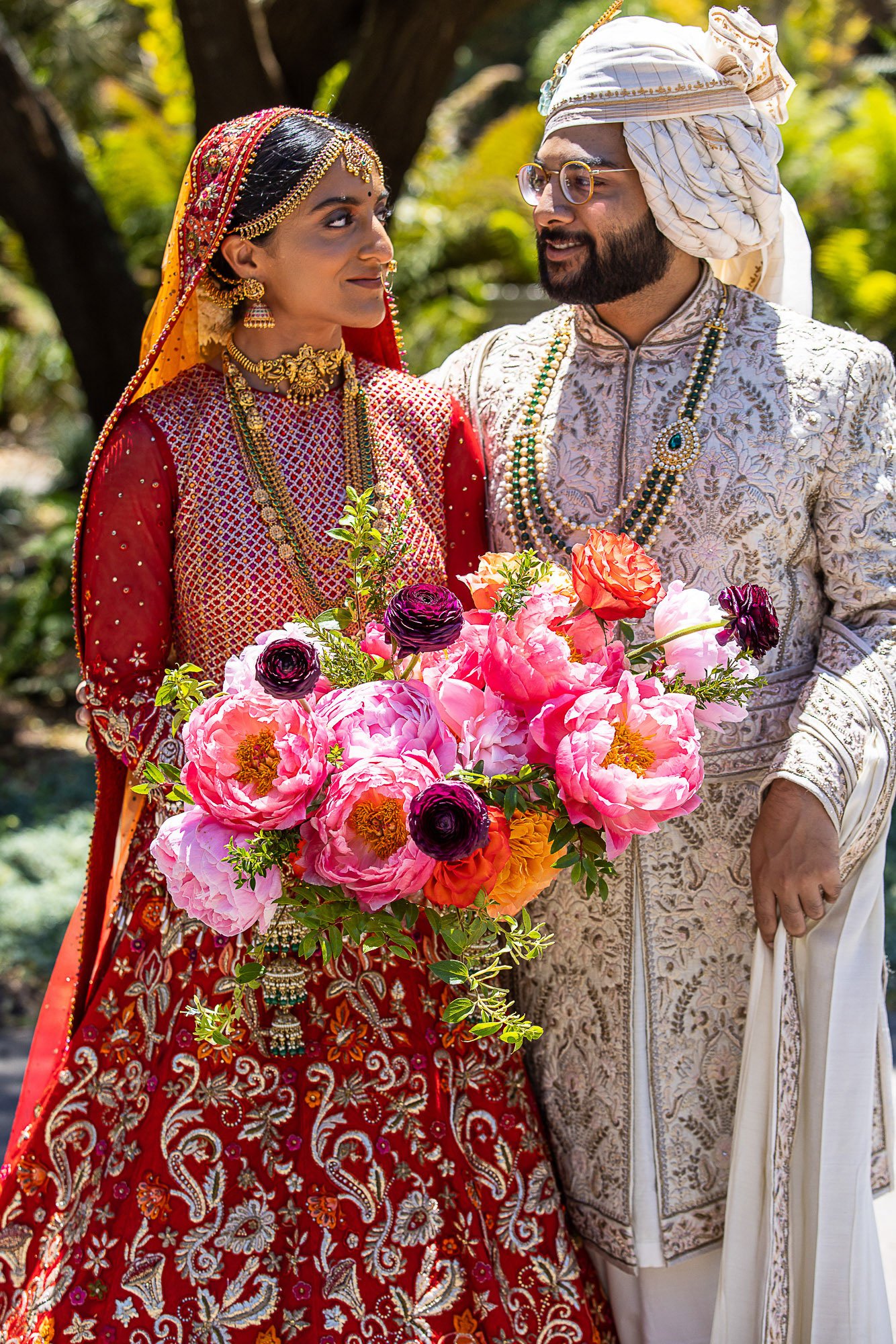031-san-francisco-botanical-gardens--academy-of-sciences-indian-wedding.jpg