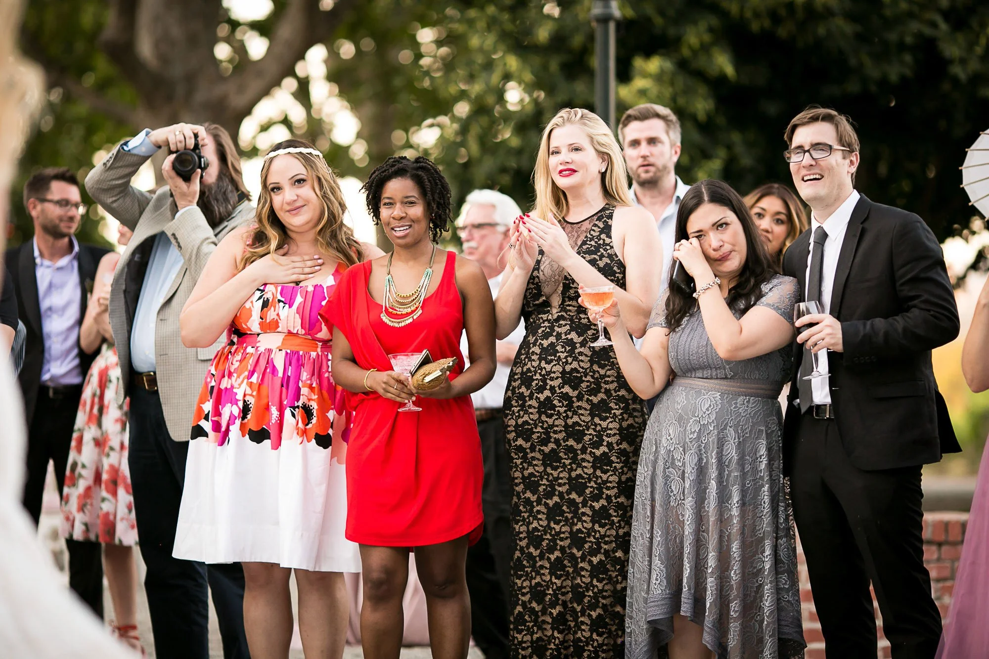beaulieu-garden-wedding-guests-40.jpg