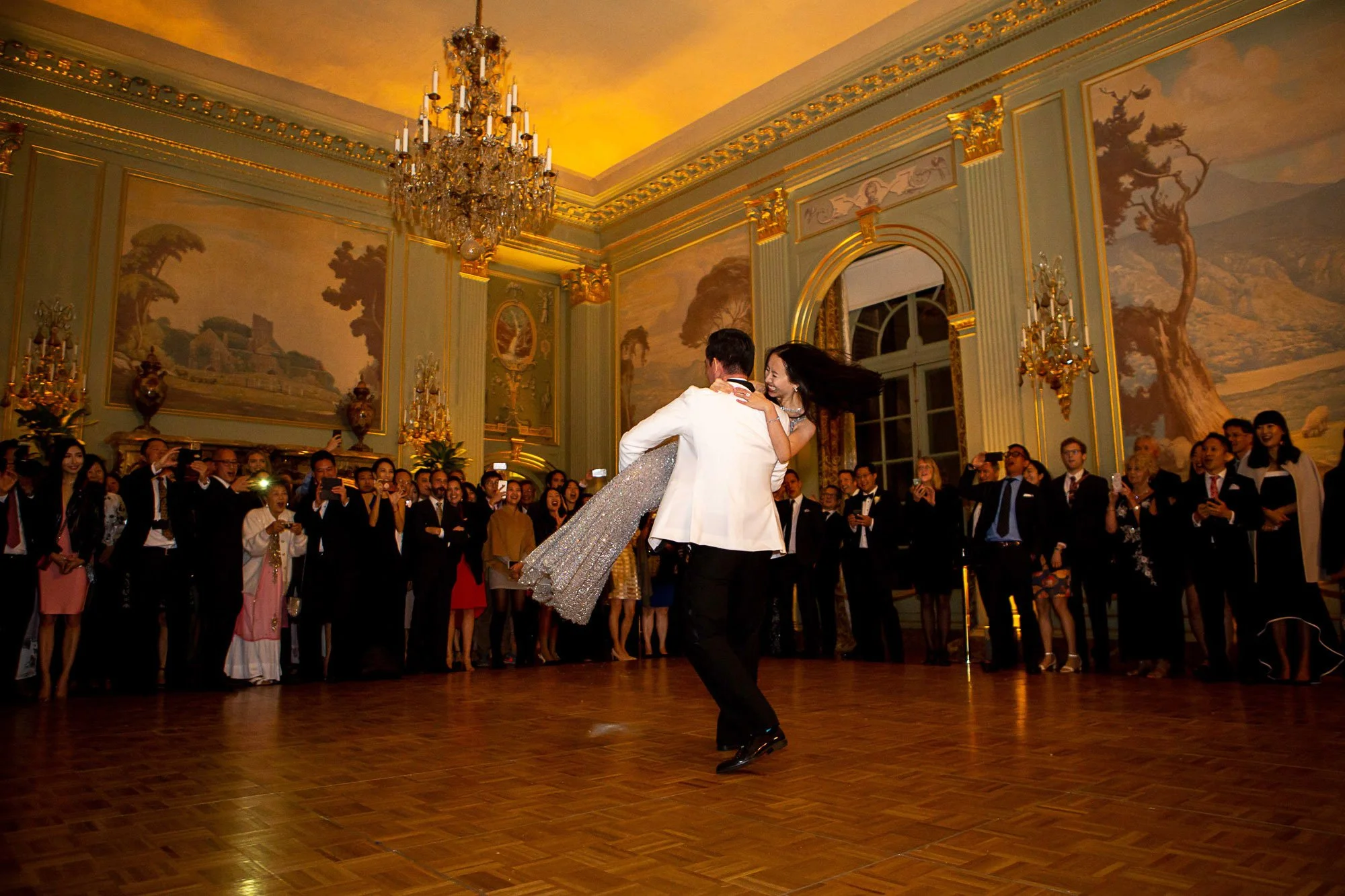 filoli-gardens-wedding-reception-first-dance-68.jpg