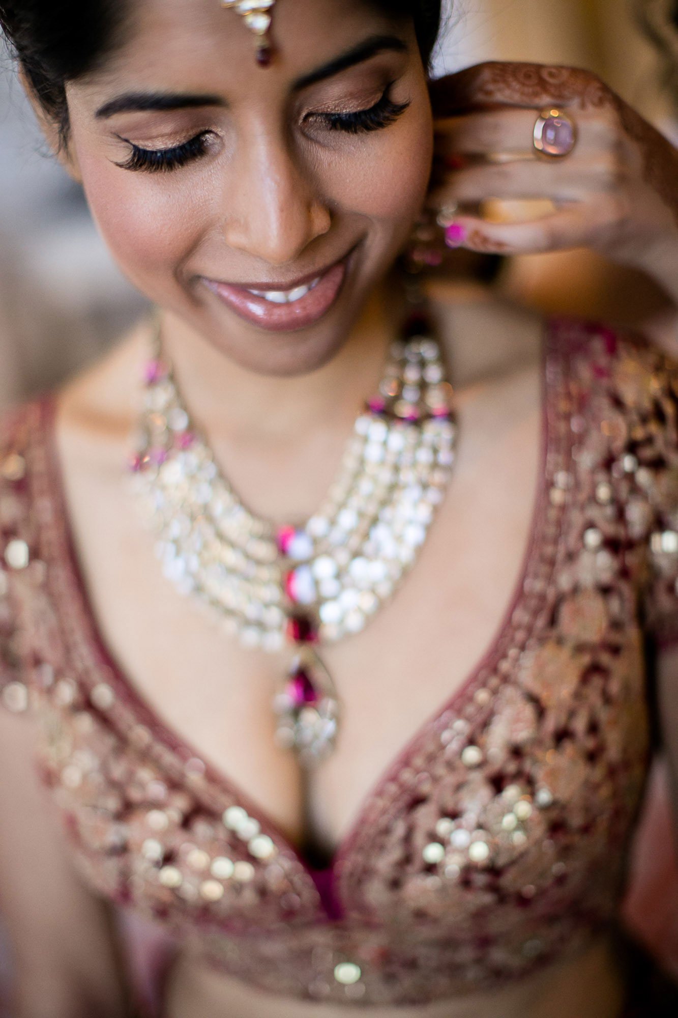 030-san-jose-fairmont-hotel-indian-wedding.jpg