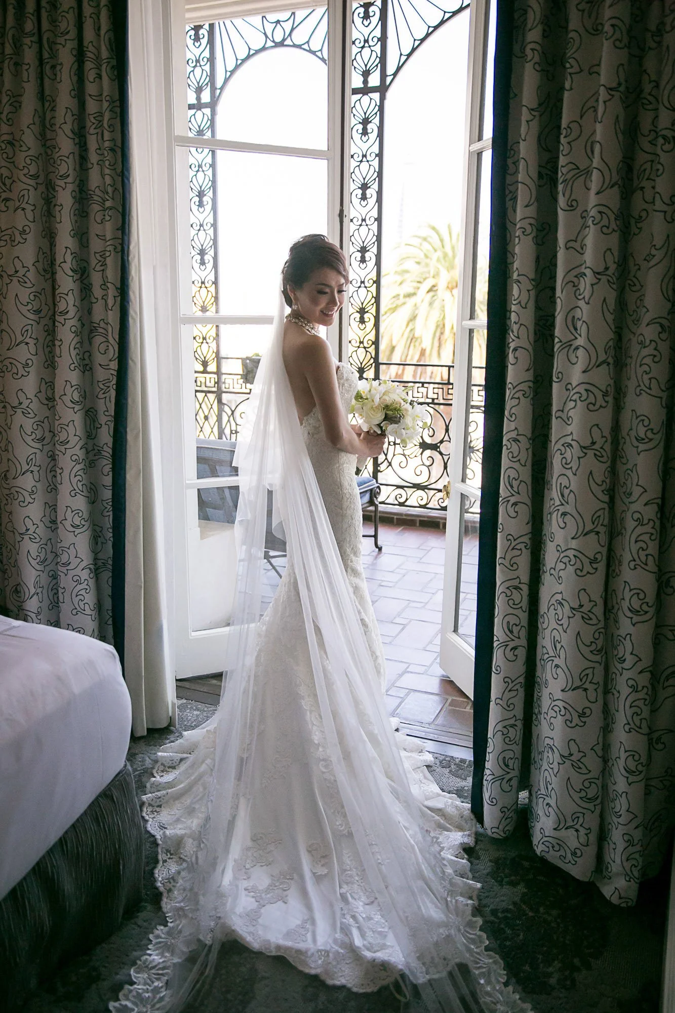 san_francisco_wedding_fairmont_hotel_007.jpg