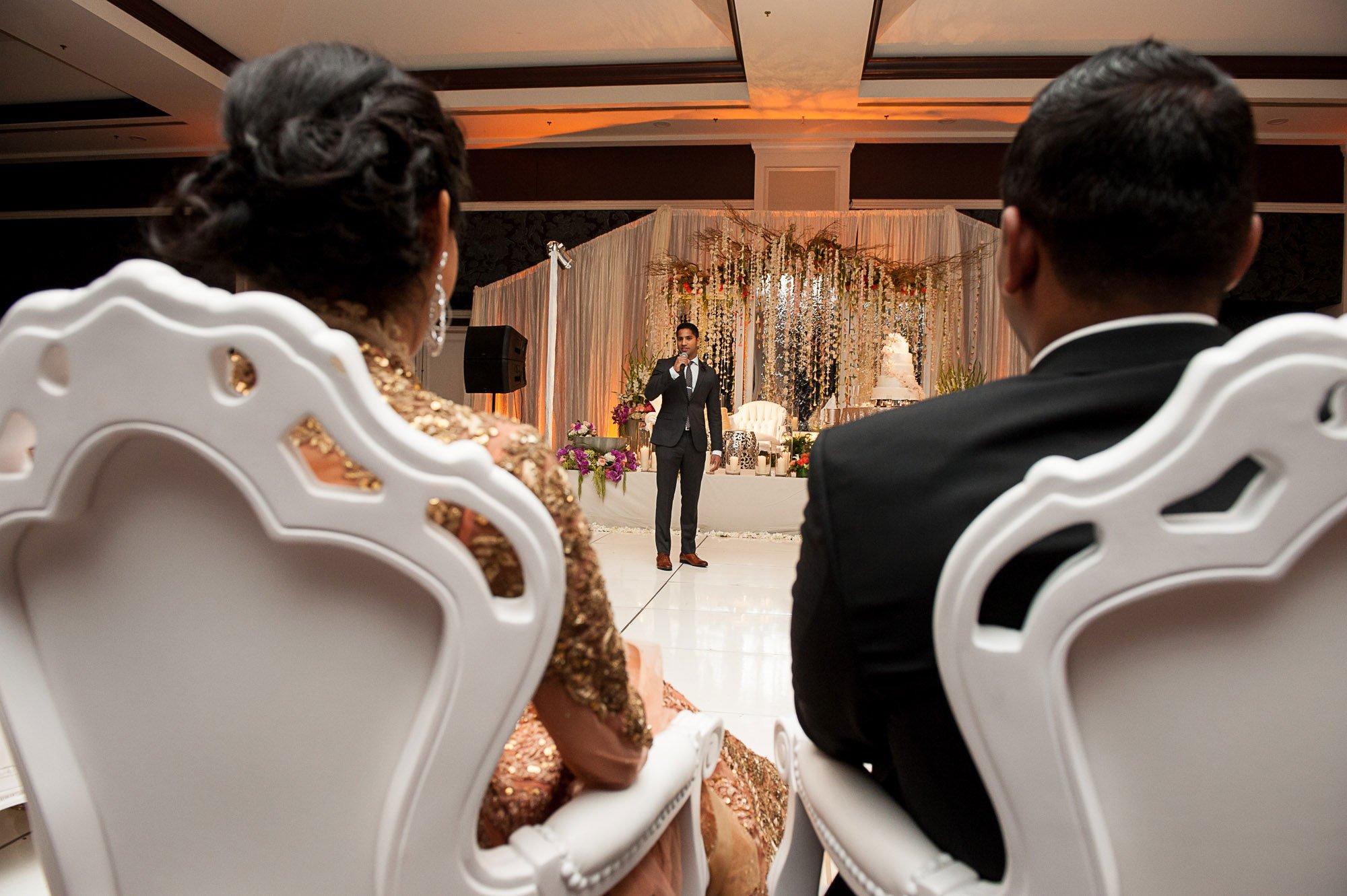 174-san-jose-fairmont-hotel-indian-wedding.jpg