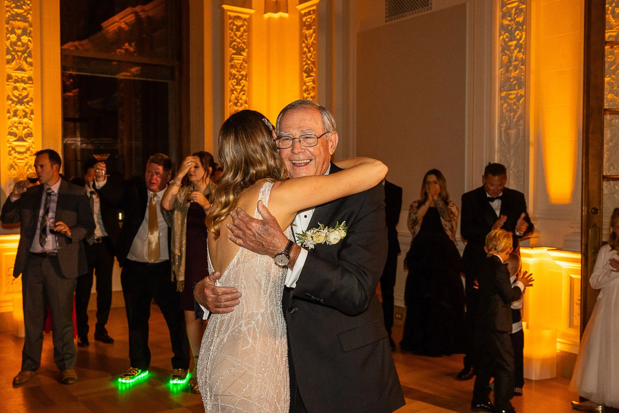 james-leary-flood-mansion-wedding-san-francsico-07.jpg