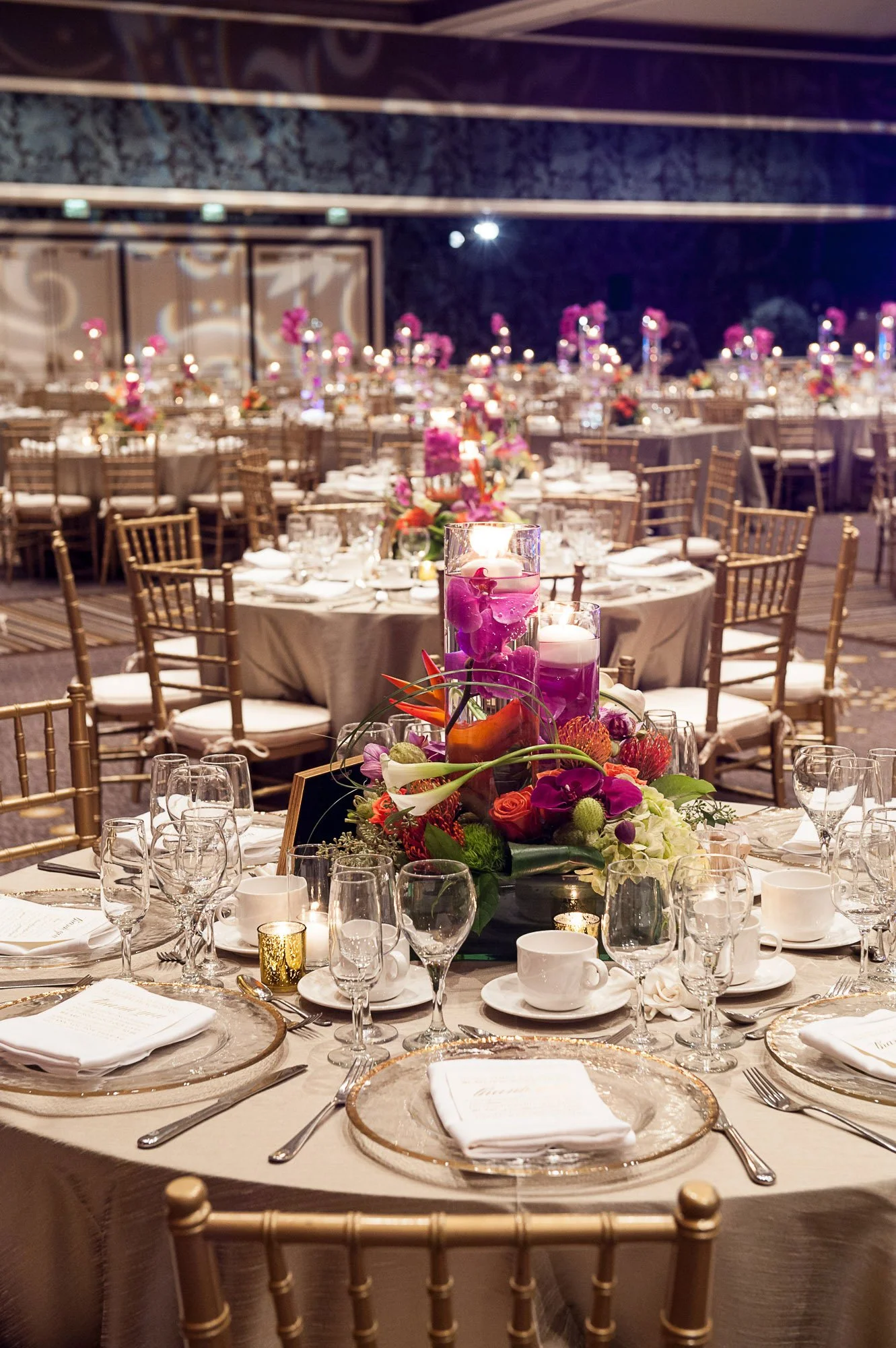 144-san-jose-fairmont-hotel-indian-wedding.jpg