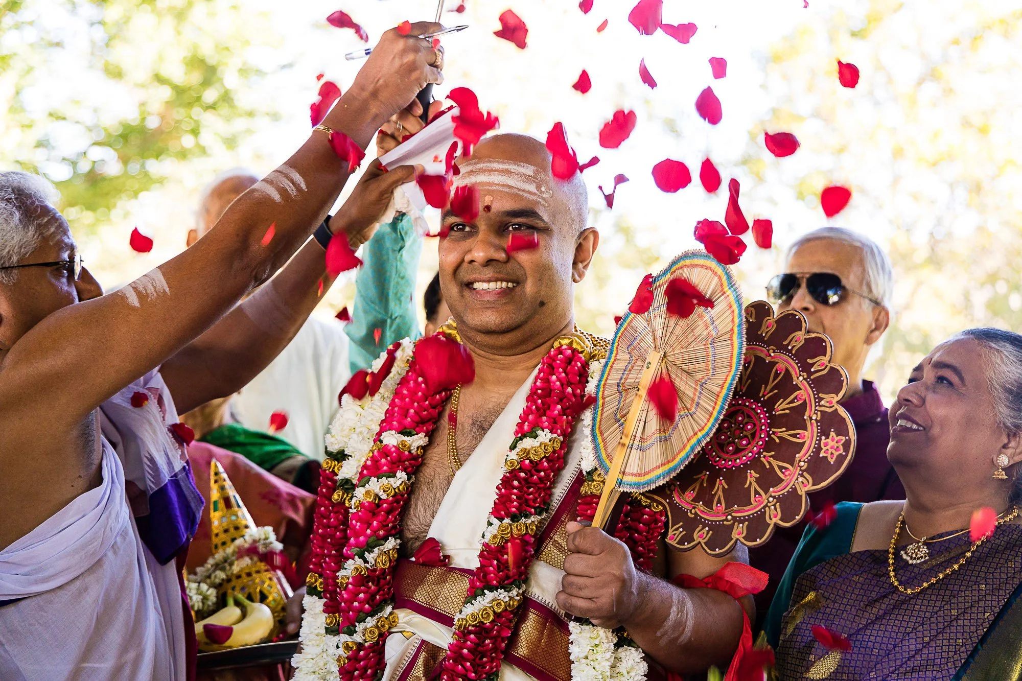 wente-vineyards-indian-wedding-084.jpg