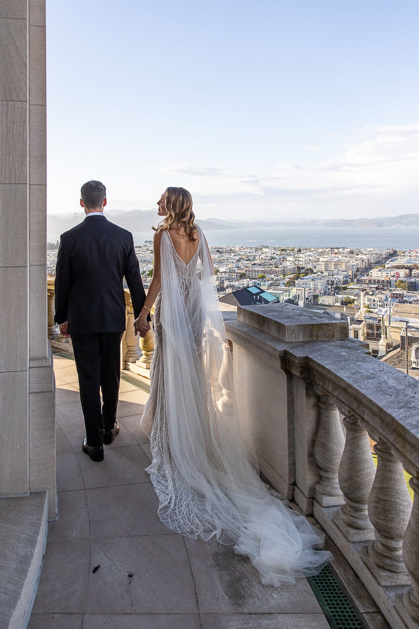 james-leary-flood-mansion-wedding-san-francsico-portrait-bride-groom.jpg