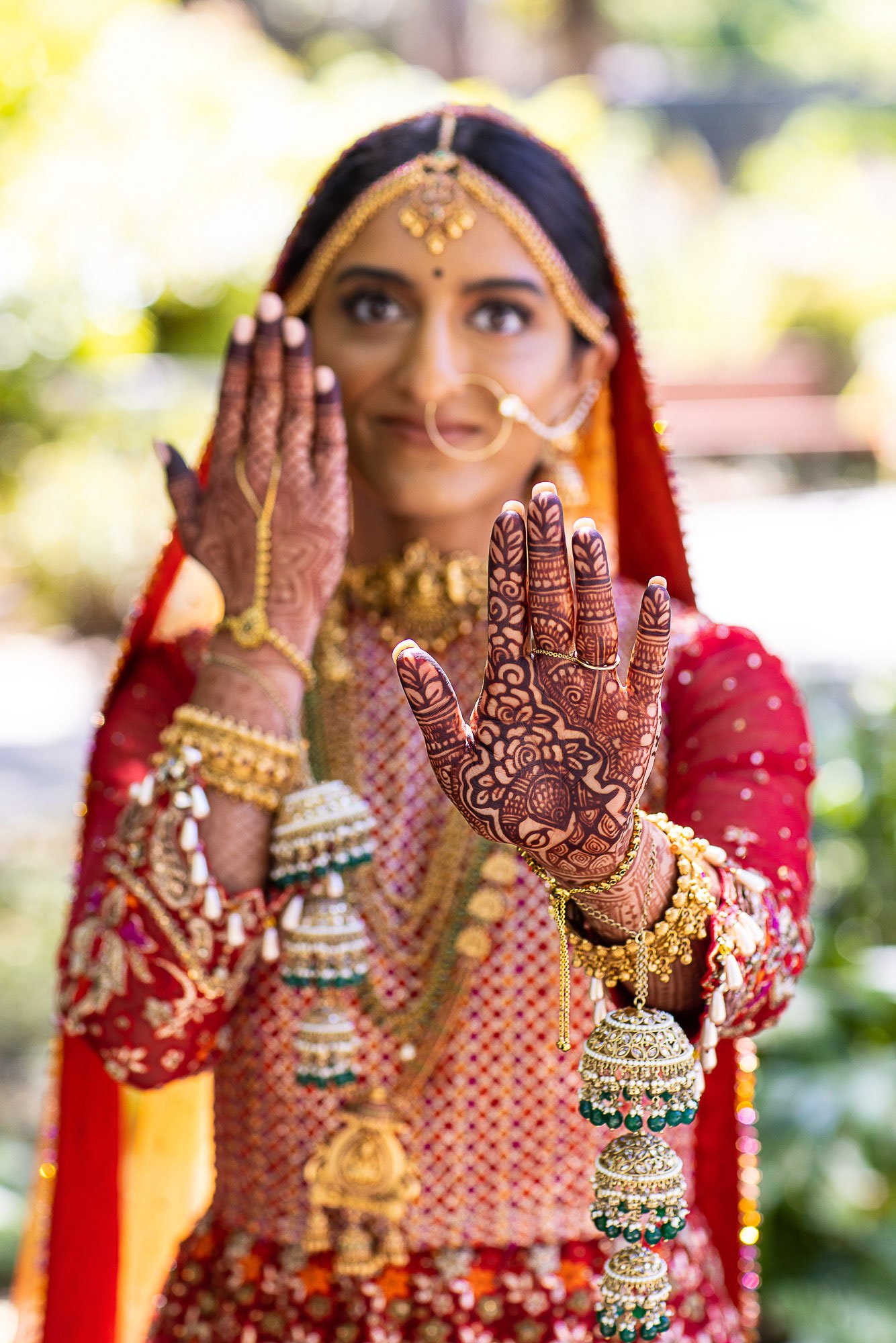 044-san-francisco-botanical-gardens--academy-of-sciences-indian-wedding.jpg