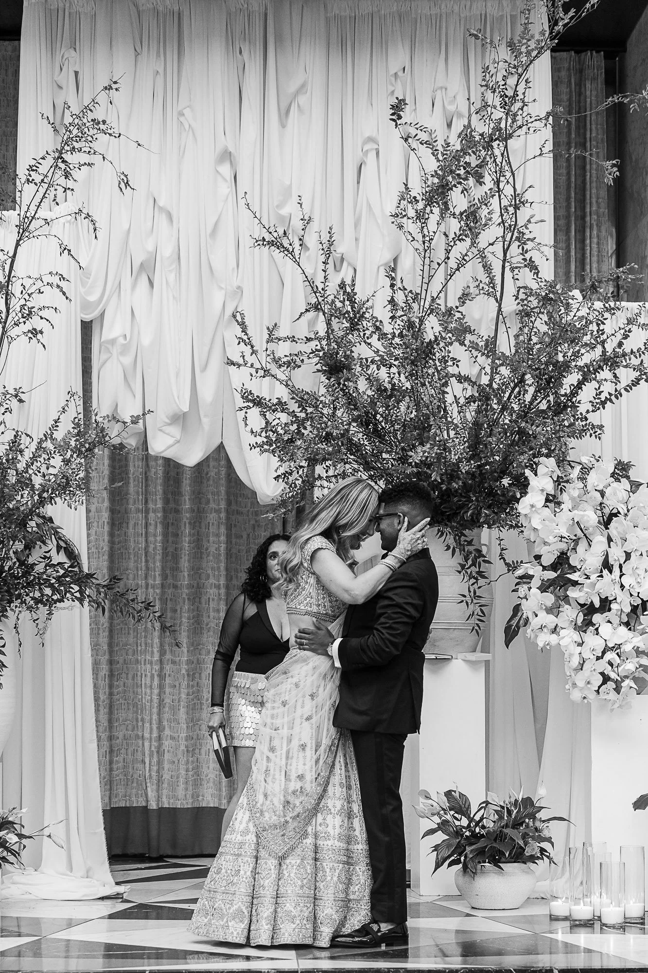 one-sansome-san-francisco-indian-wedding-ceremony-02.jpg