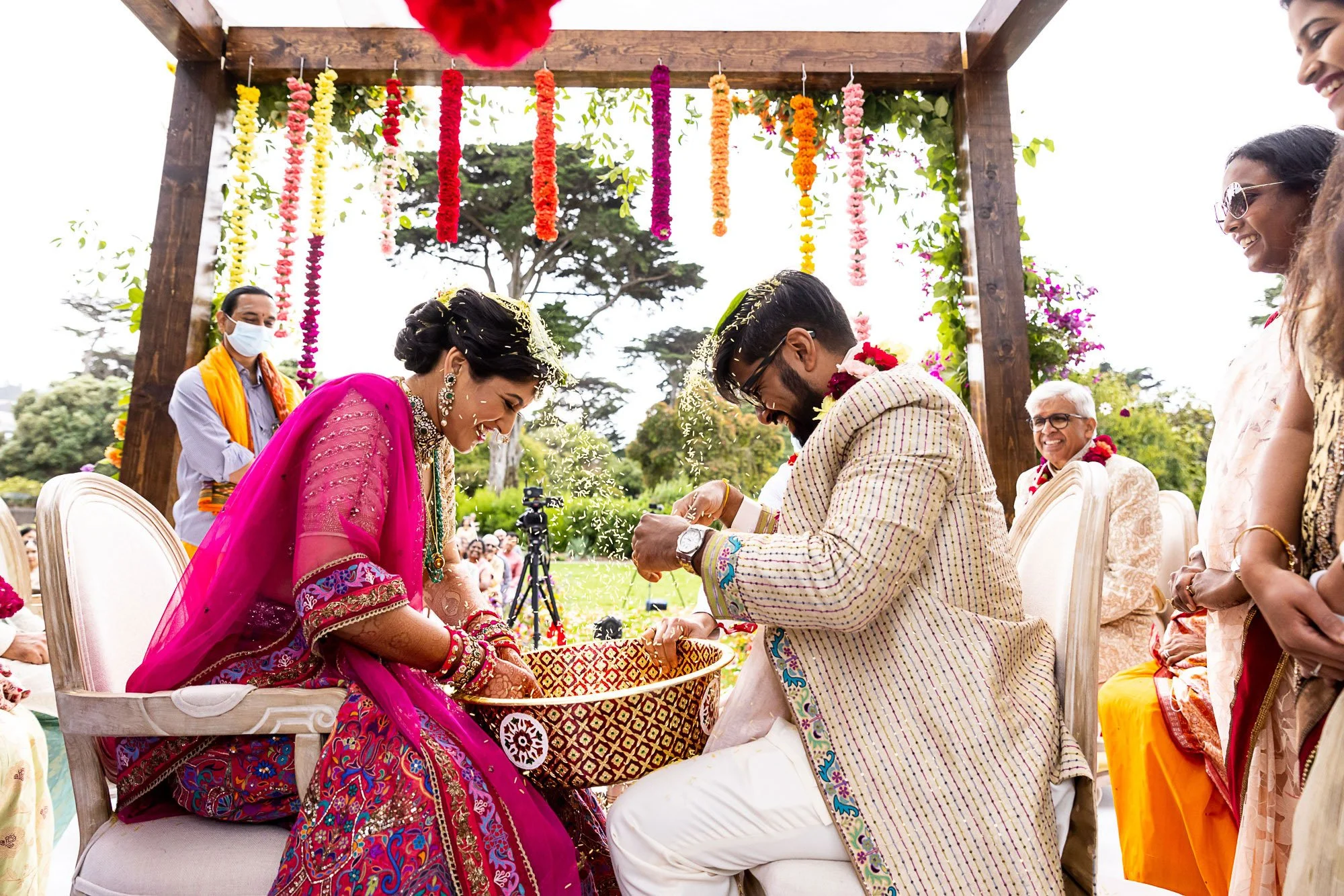 205-san-francisco-botanical-gardens-palace-hotel-indian-wedding.jpg