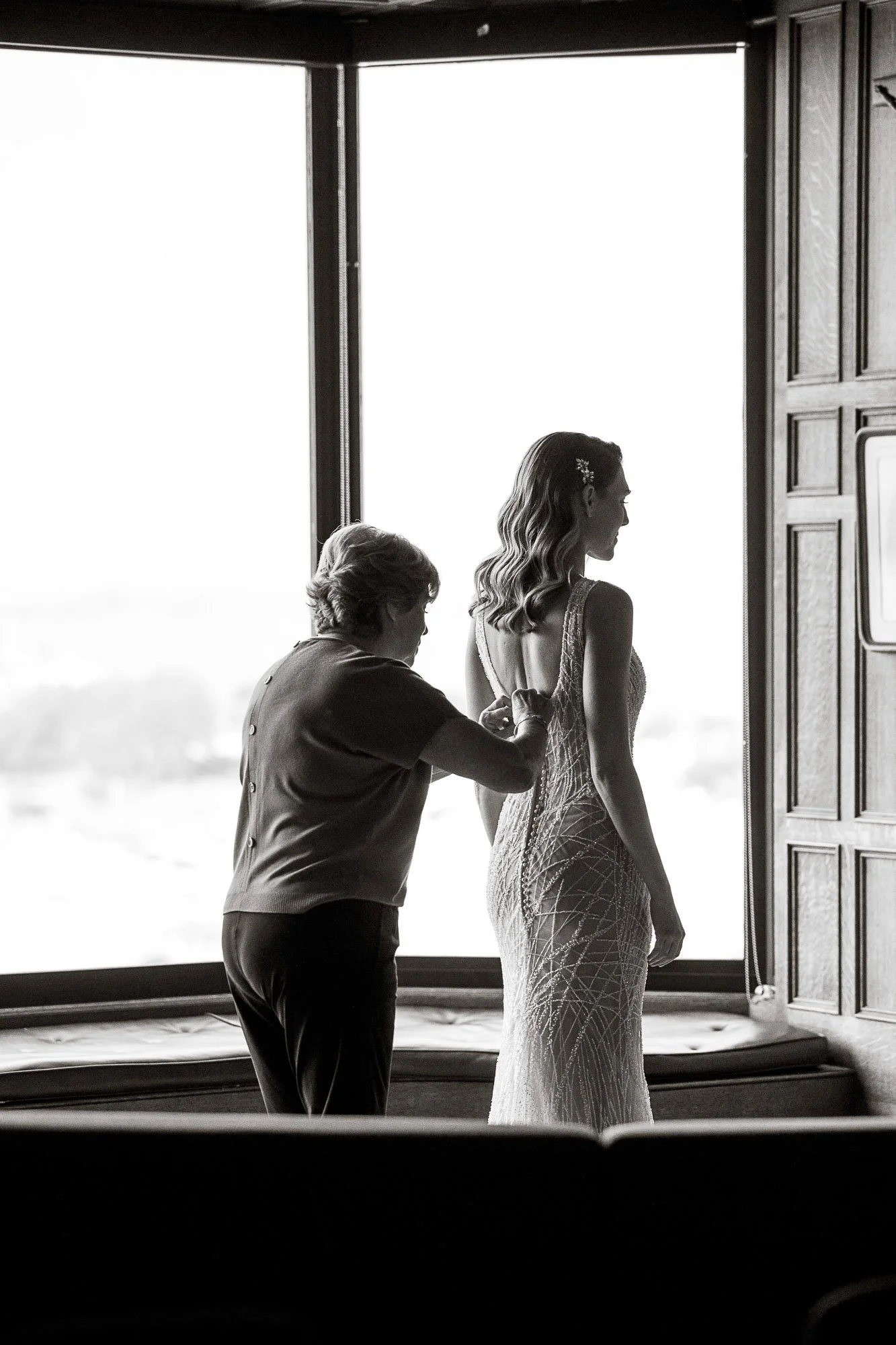 james-leary-flood-mansion-wedding-san-francsico-30.jpg