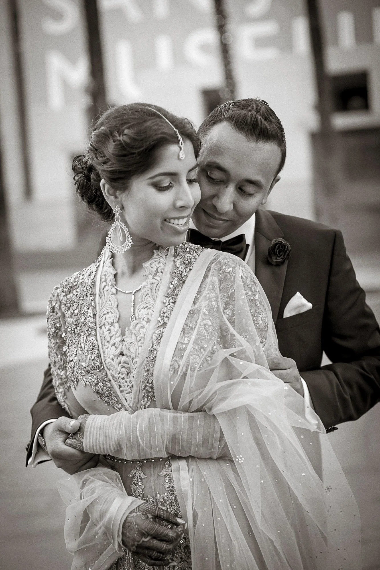 161-san-jose-fairmont-hotel-indian-wedding.jpg