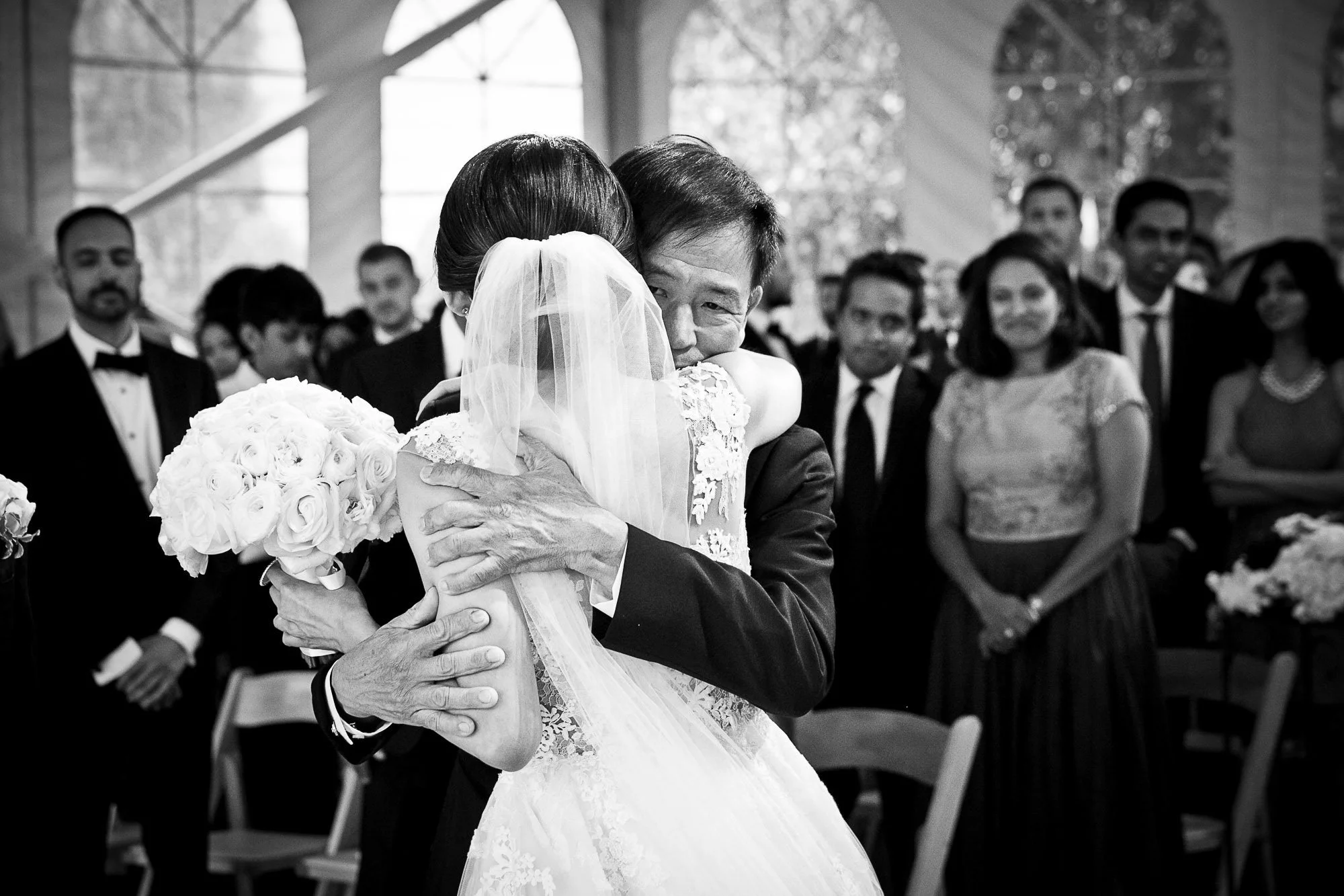 ritz-carlton-san-francisco-wedding-46.jpg