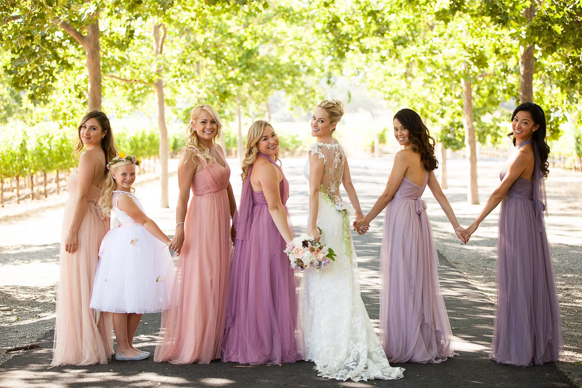 beaulieu-garden-wedding-bridal-party-portraits-06.jpg