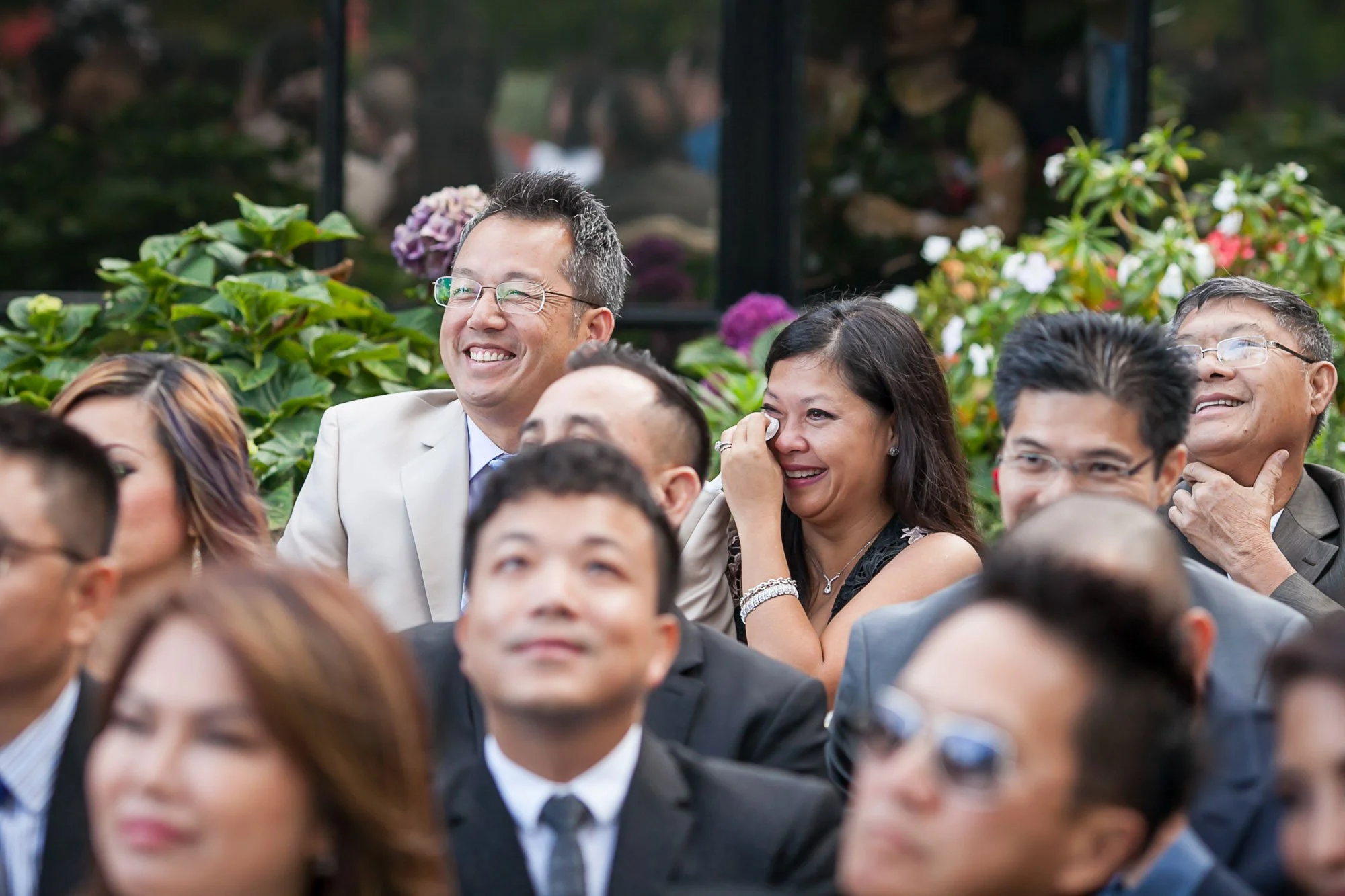 san_francisco_wedding_fairmont_hotel_066.jpg